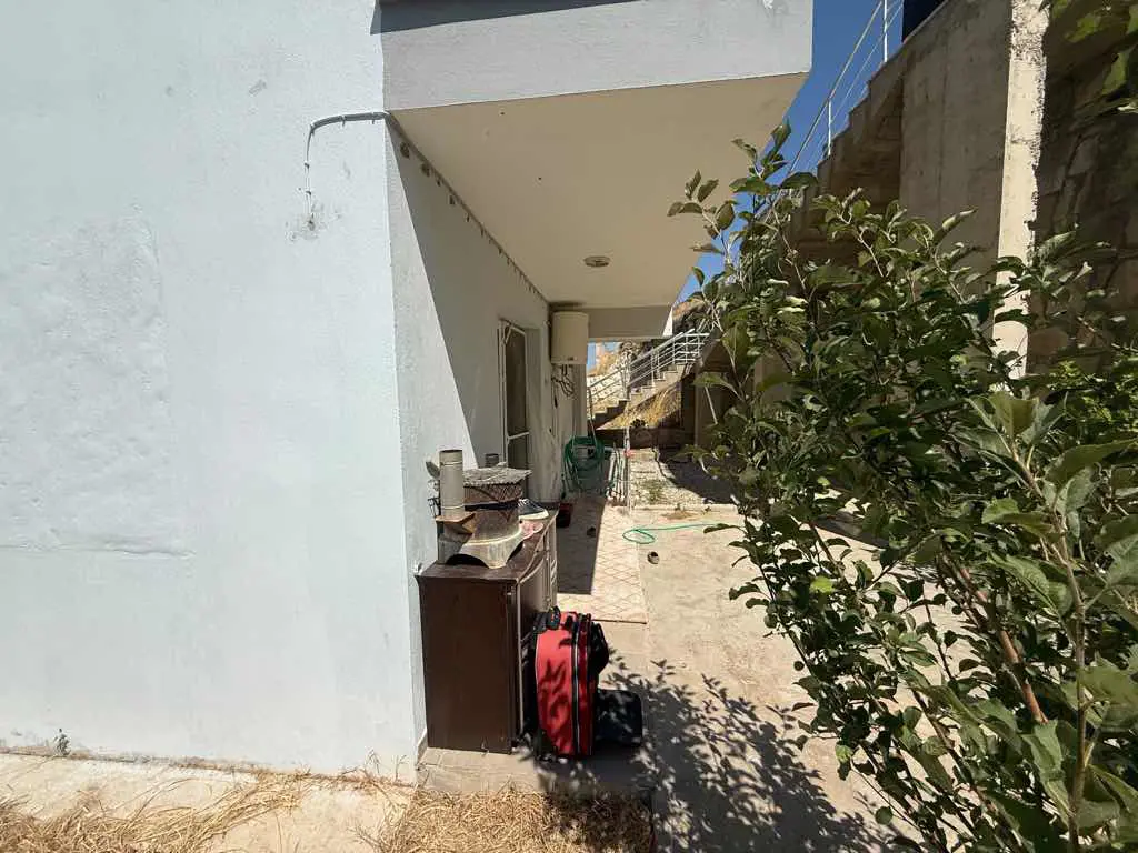 Property image 30