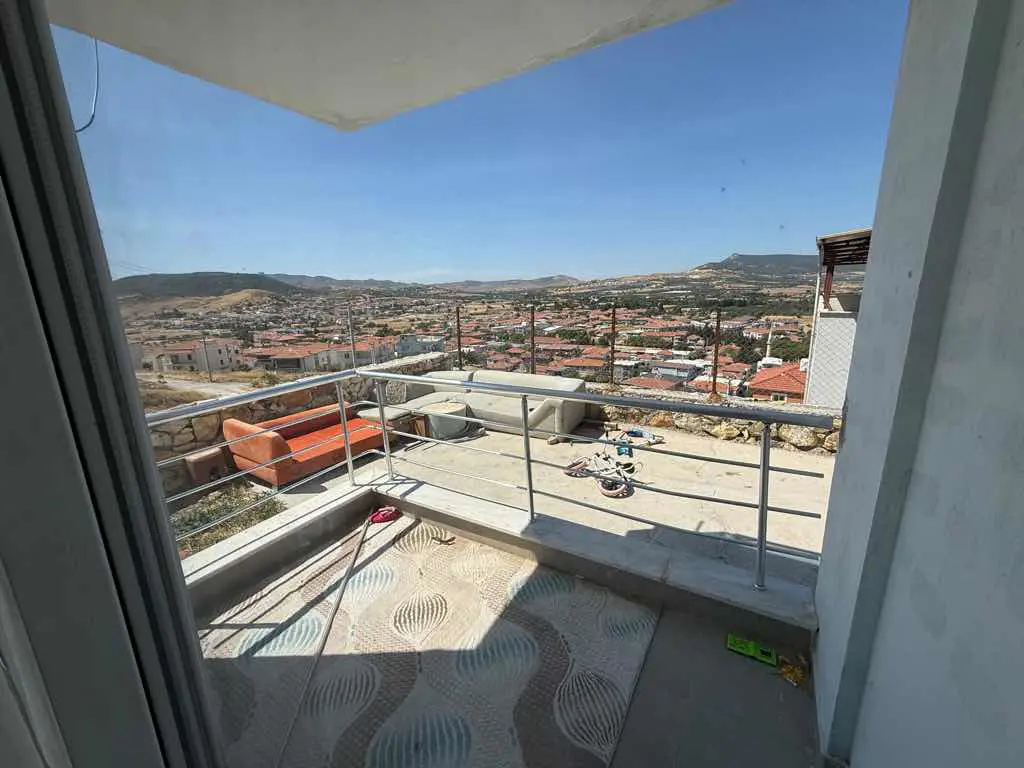 Property image 24