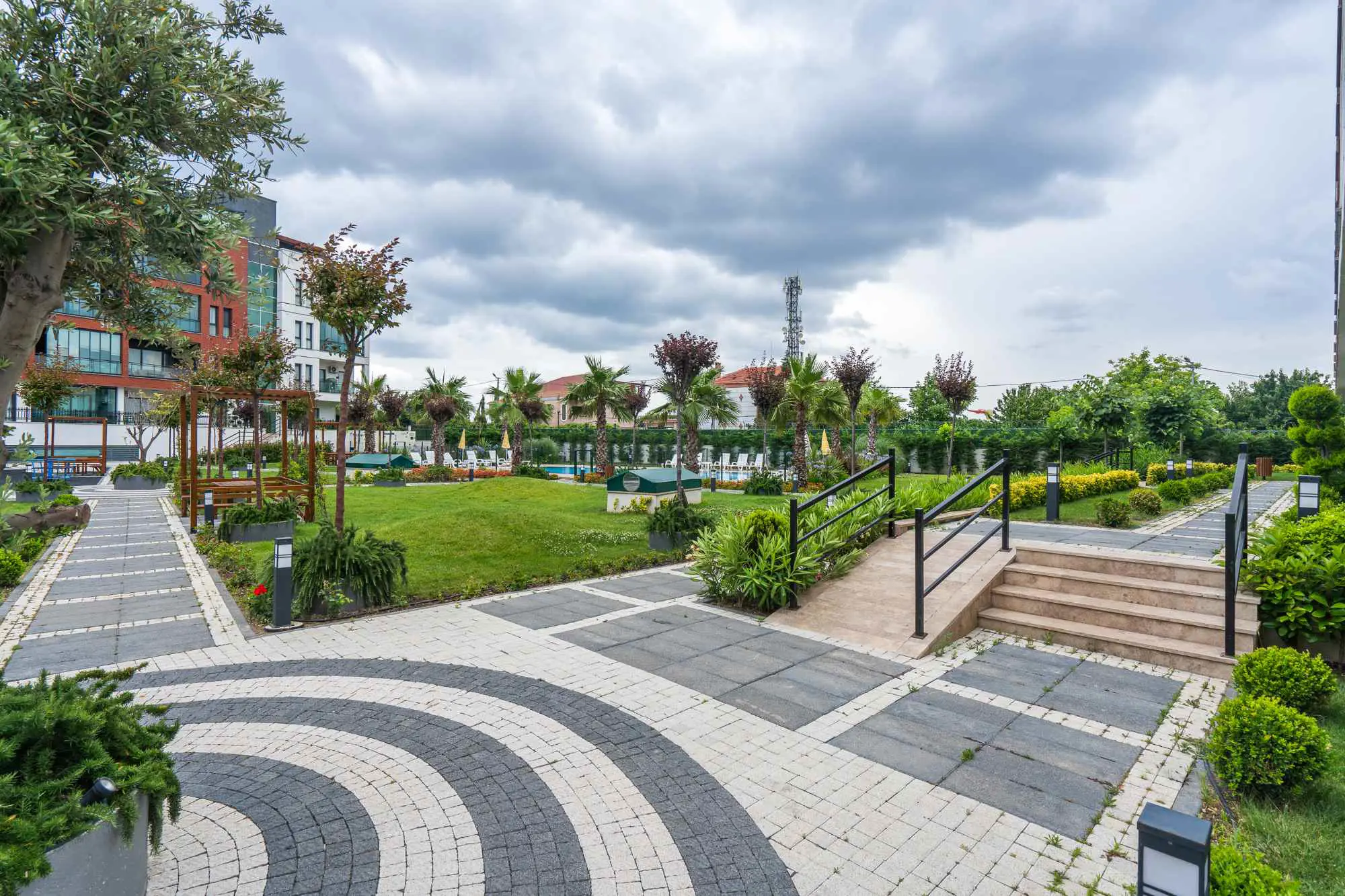 Property image 24