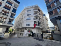 MALTEPE BAĞLARBAŞI MERKEZİ KONUMDA 3+1 SATILIK DAİRE!