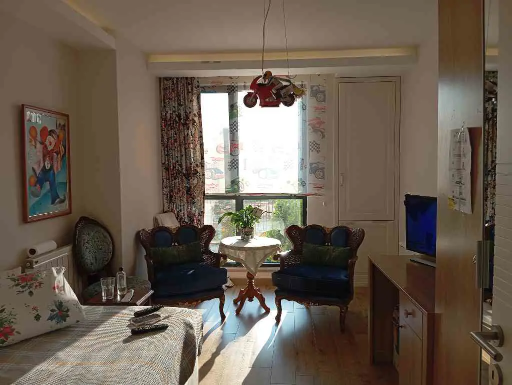 Property image 17