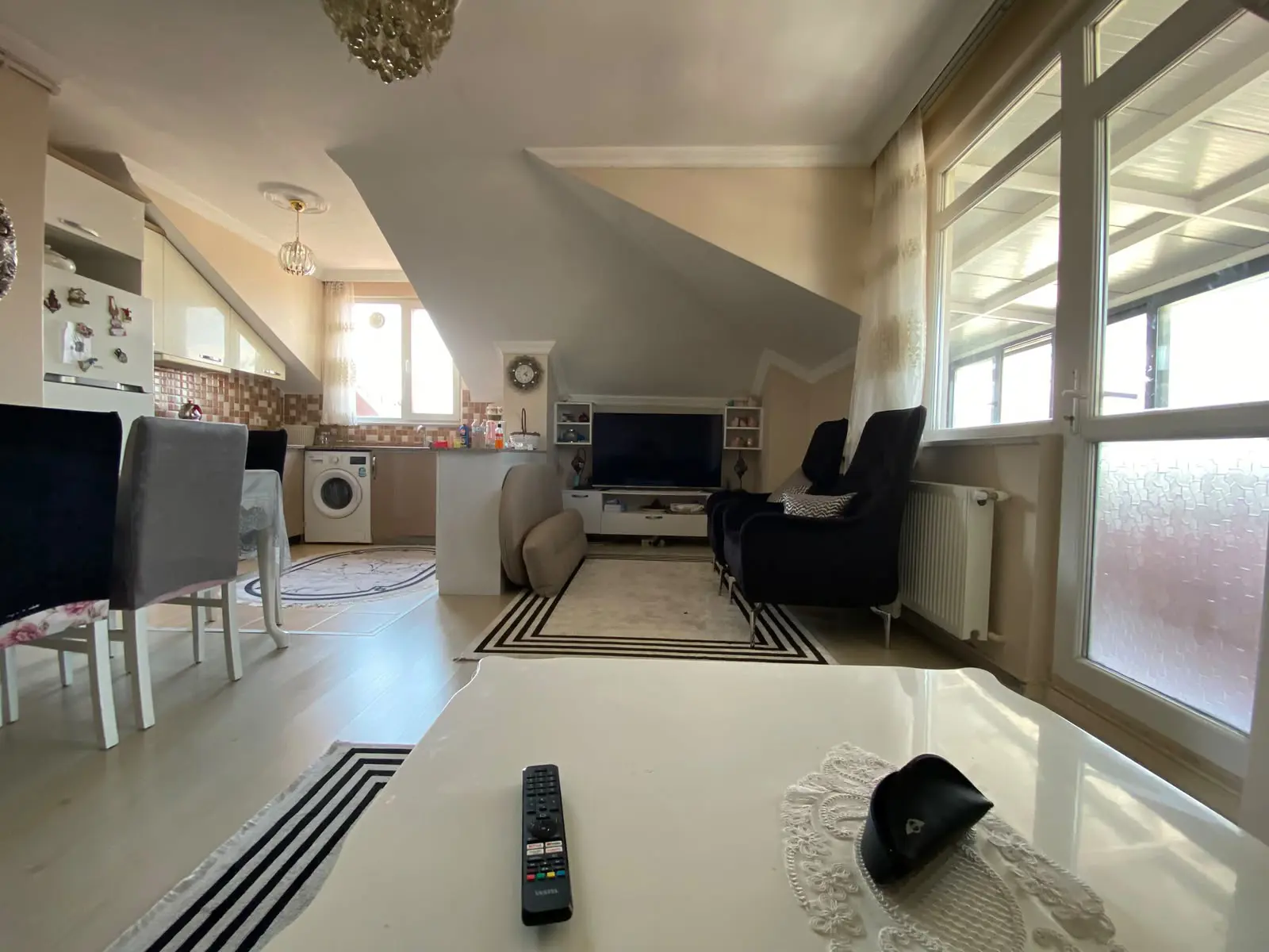 Property image 24