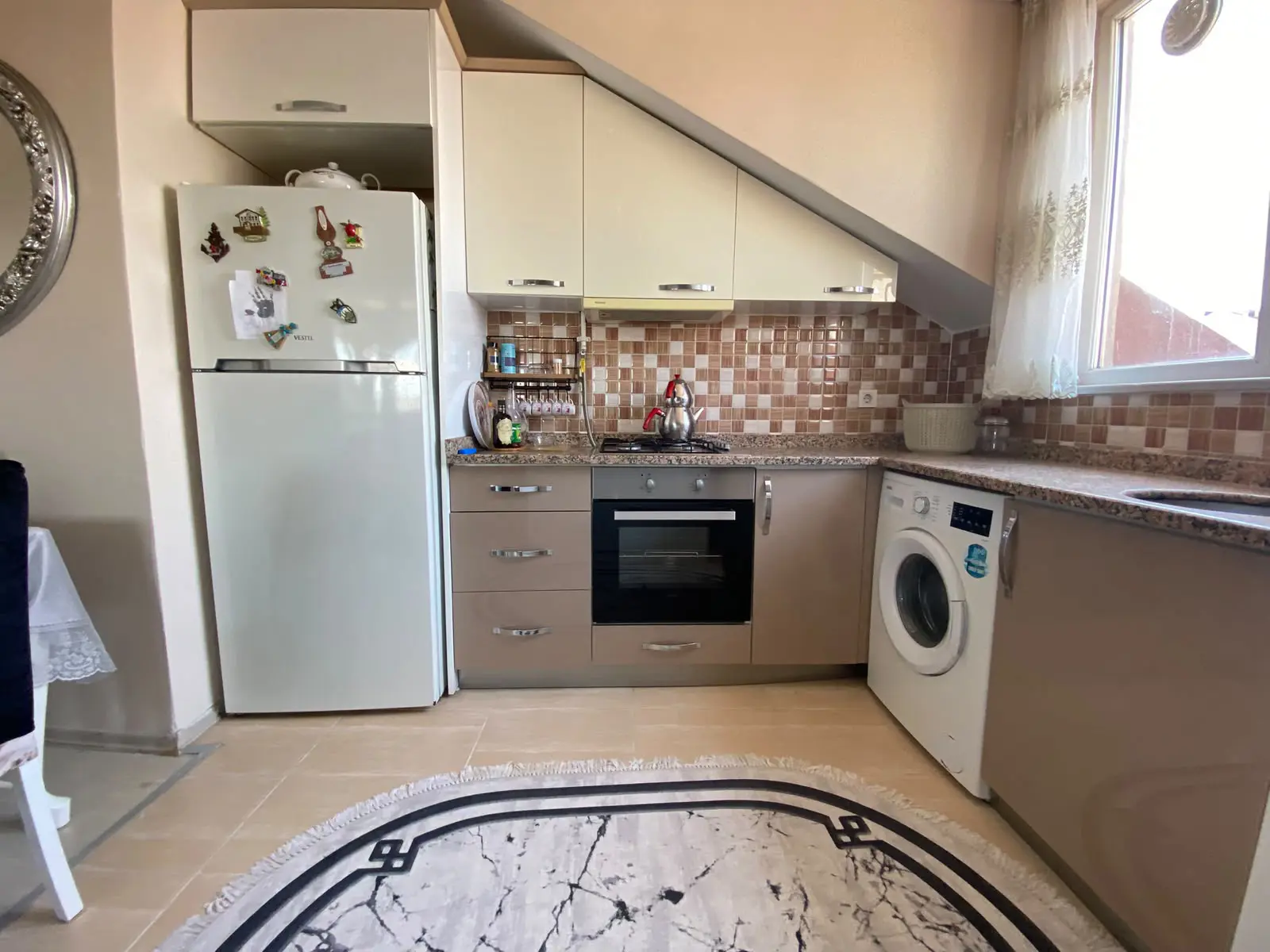 Property image 30