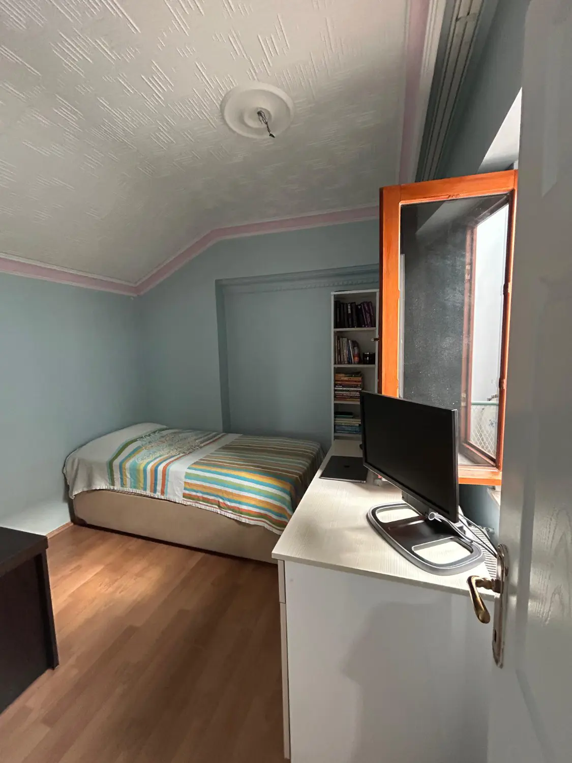 Property image 25