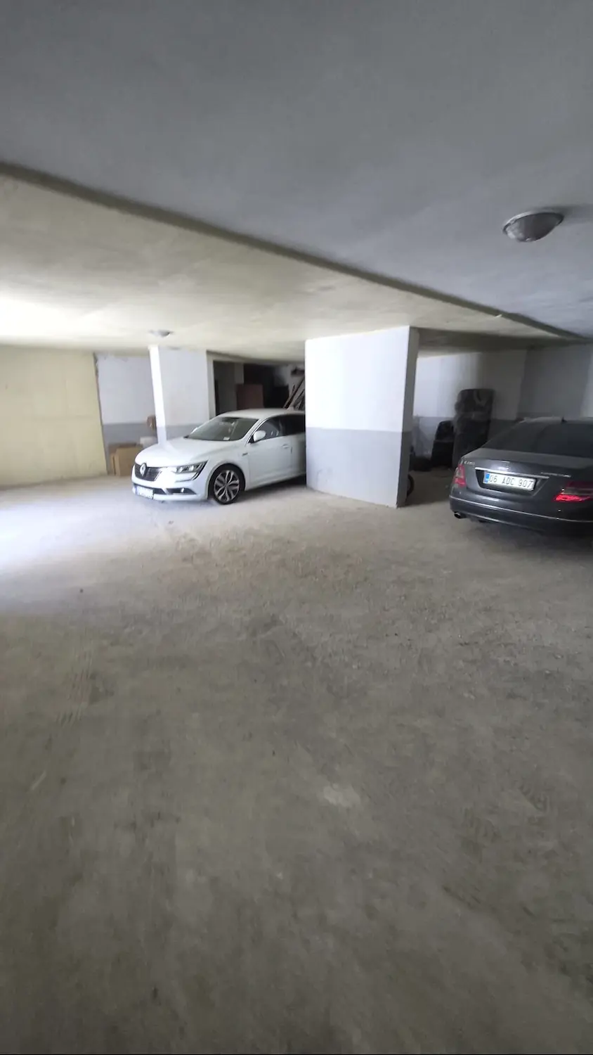Property image 30