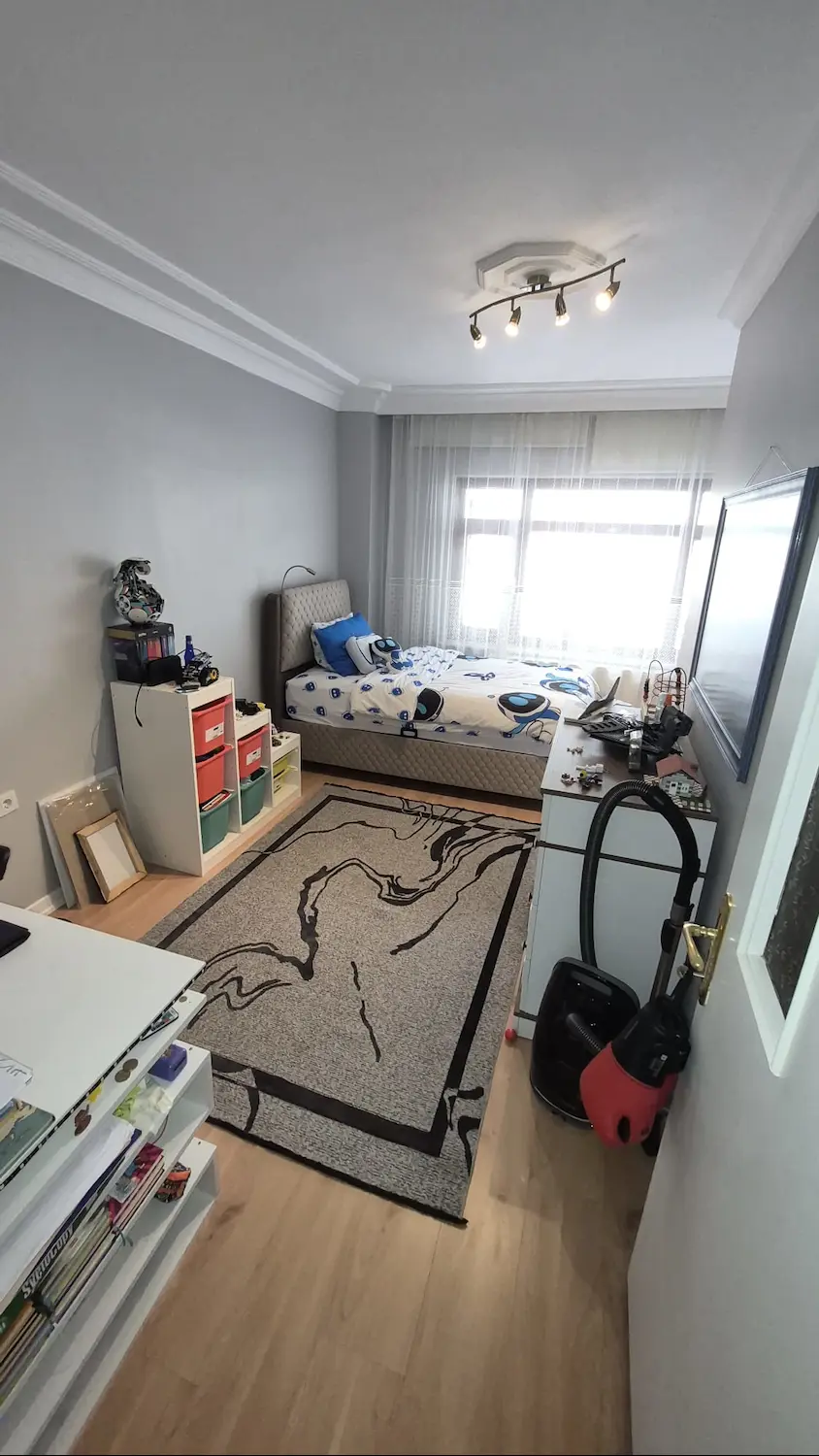 Property image 22