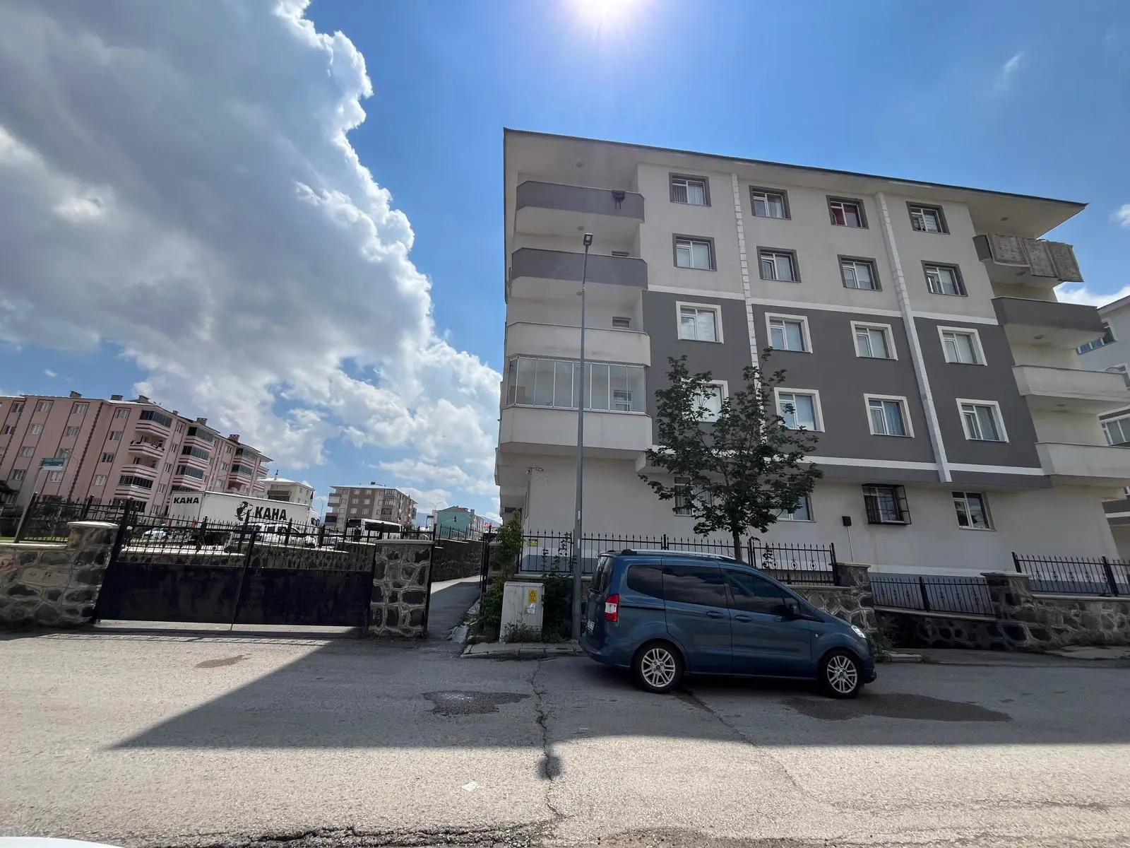 Property image 18