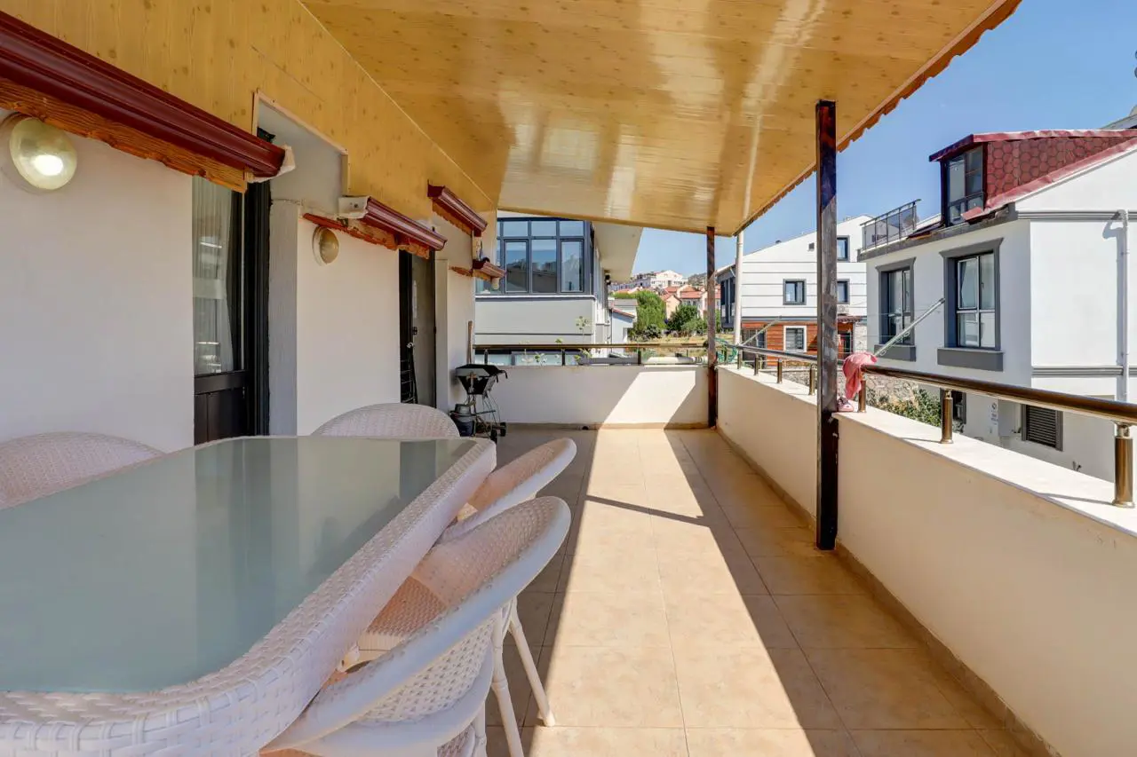 Property image 25