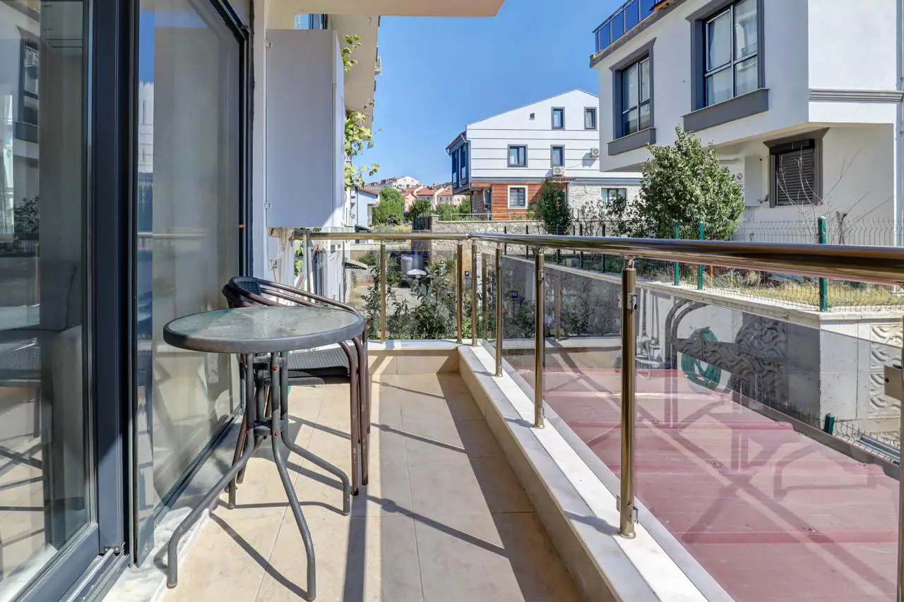 Property image 10