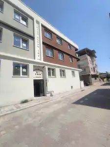 RE/MAX PIN’DEN | AYDIN EFELER UMURLU’DA | SIFIR | GENİŞ 2+1 | KAPALI MUTFAK | DOĞALGAZLI | SATILIK 