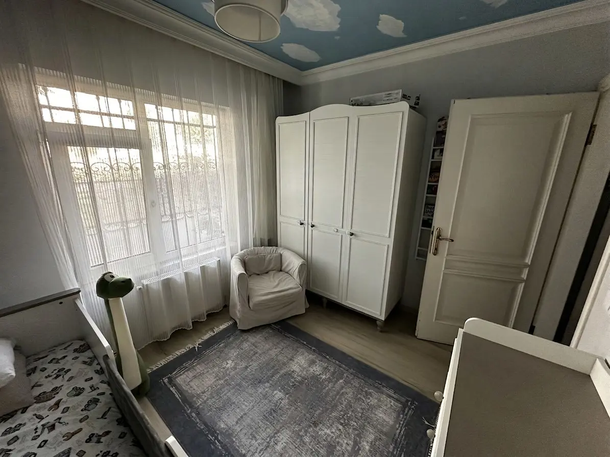 Property image 27