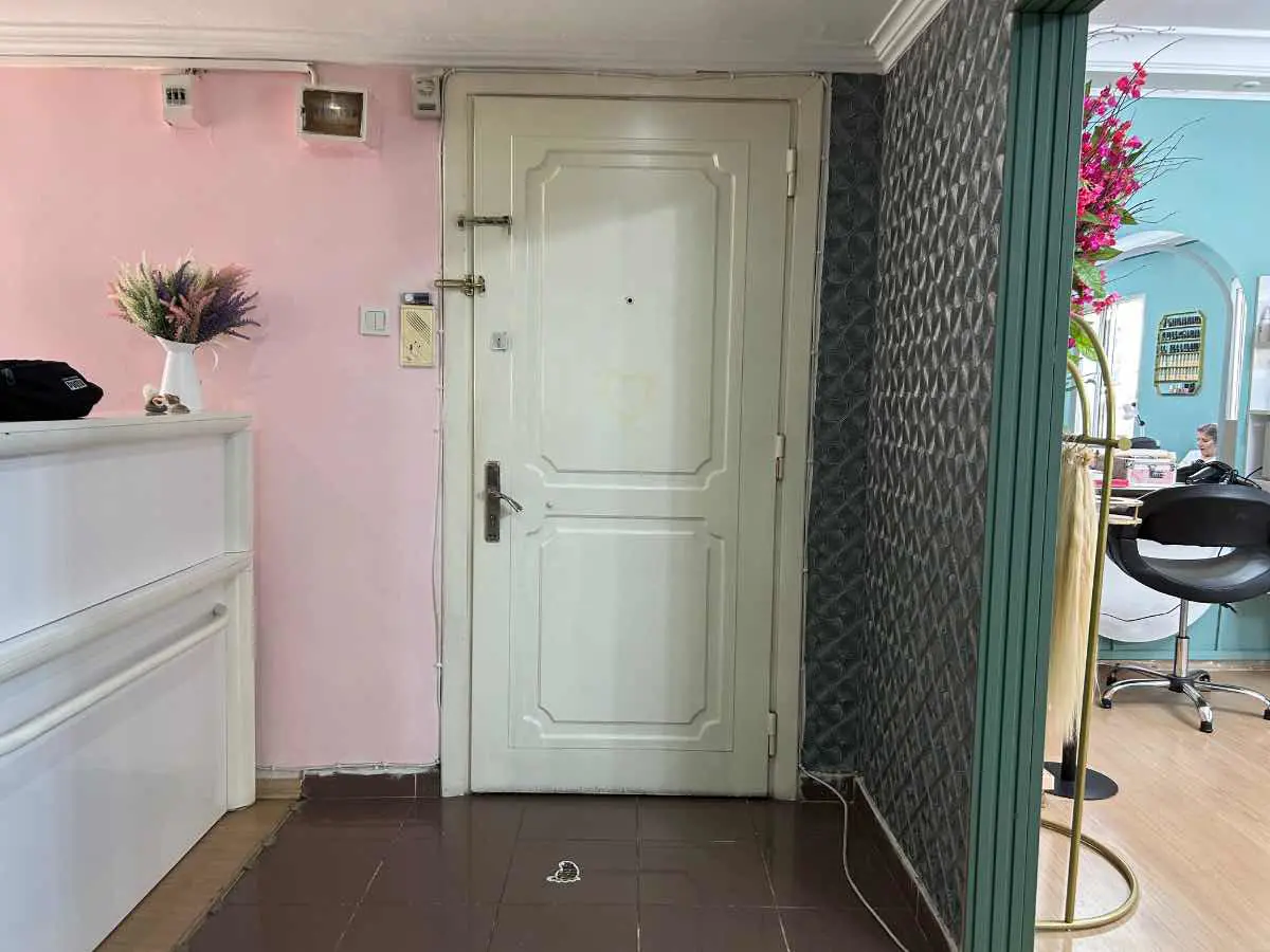 Property image 22