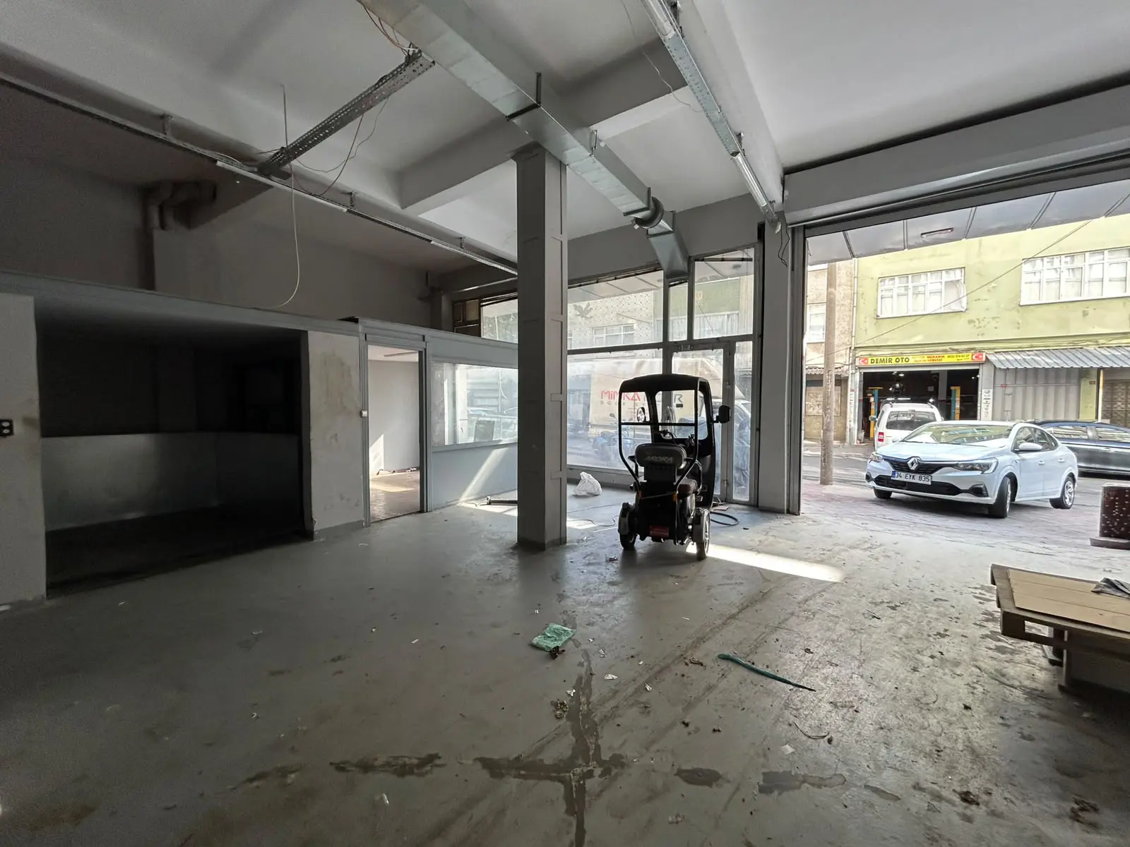 Property image 18