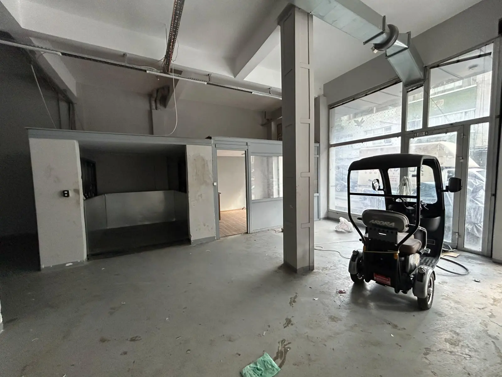 Property image 30