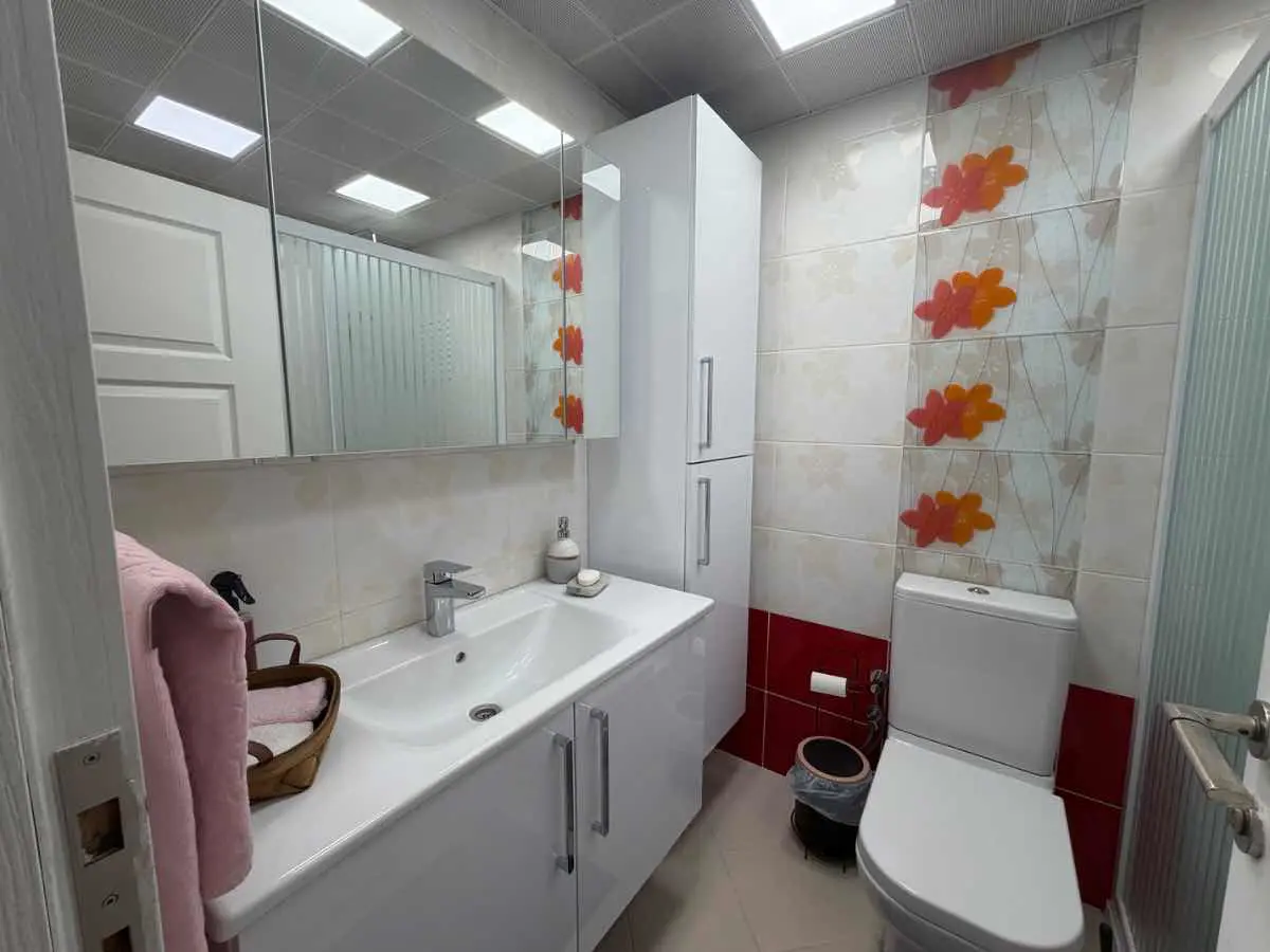 Property image 18