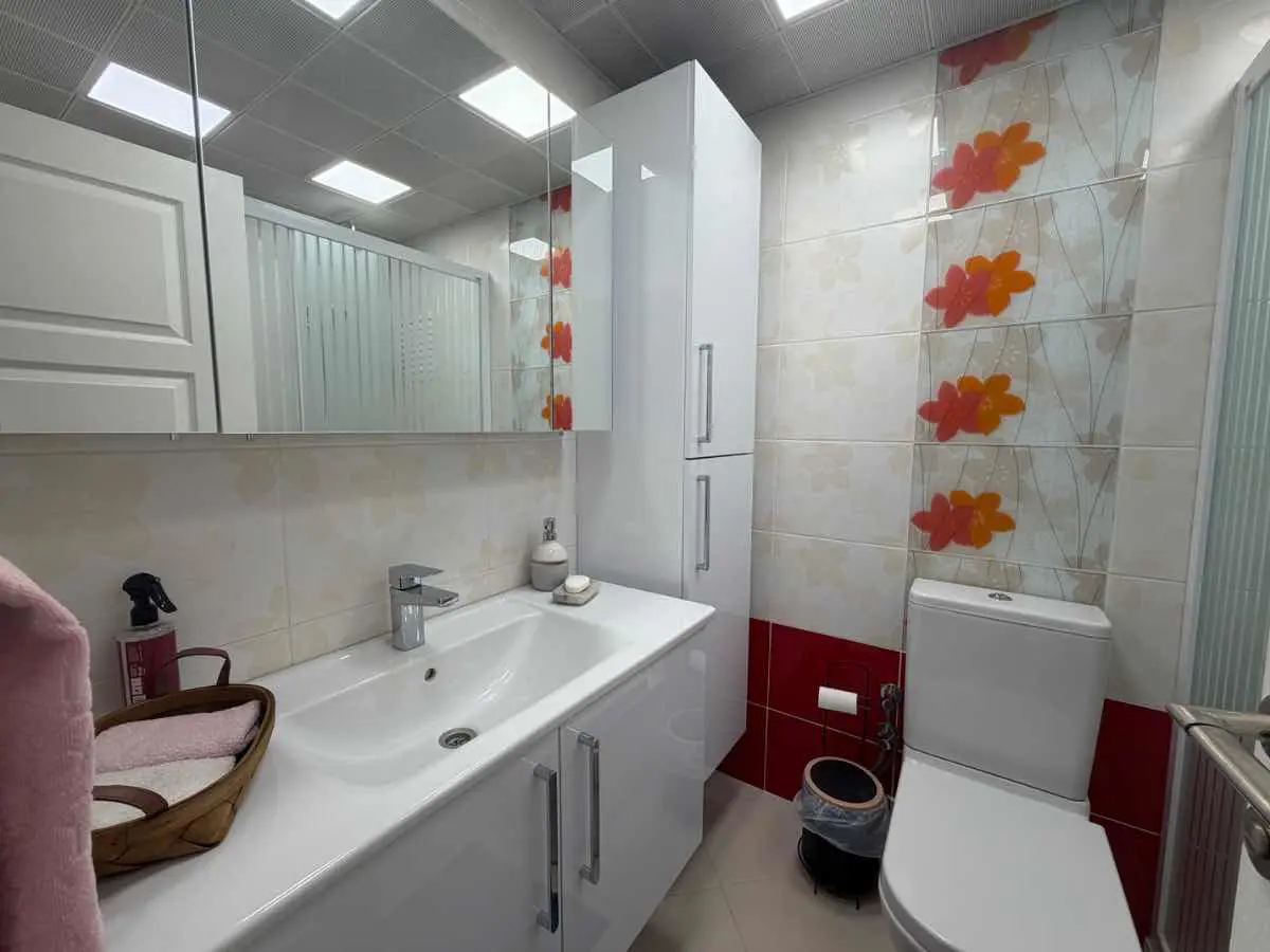 Property image 23