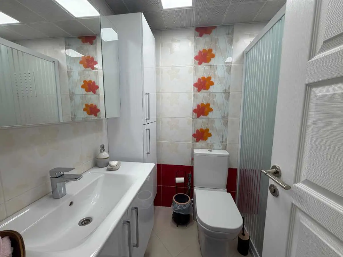 Property image 24