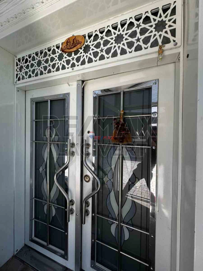 Property image 27