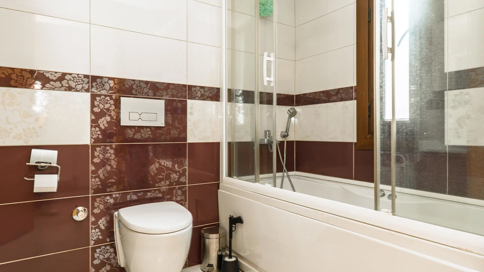 Property image 56