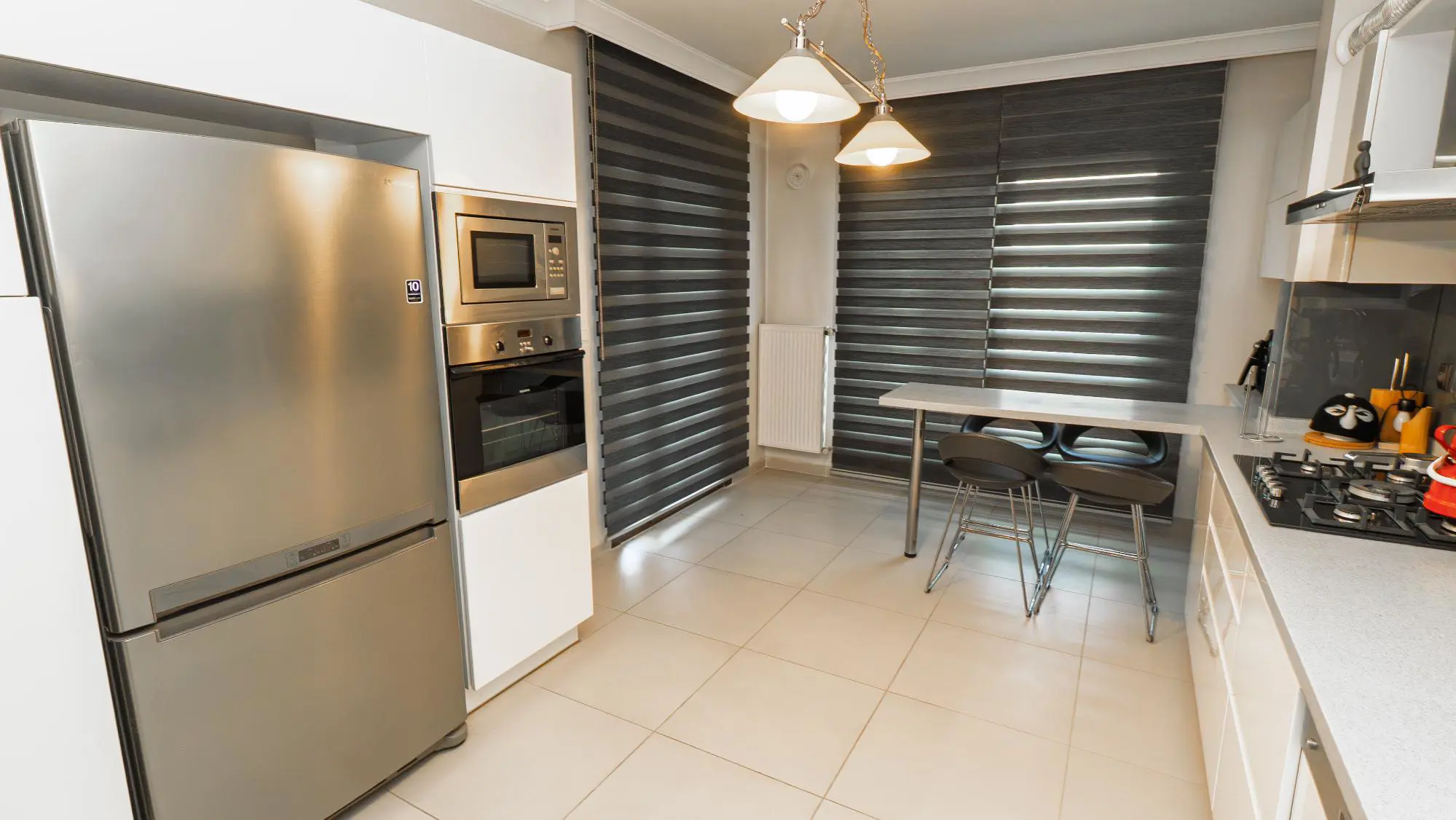 Property image 46