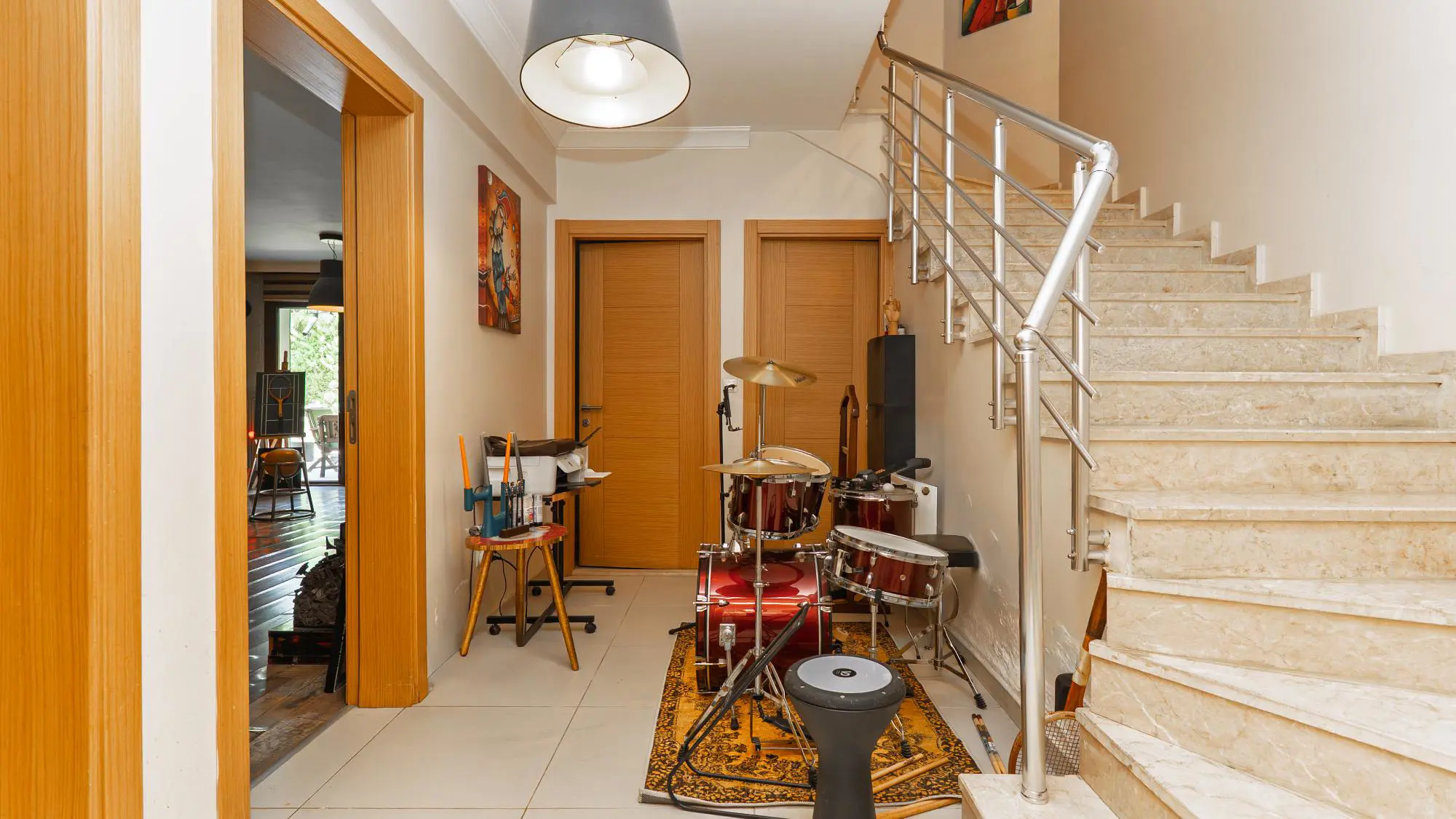 Property image 35