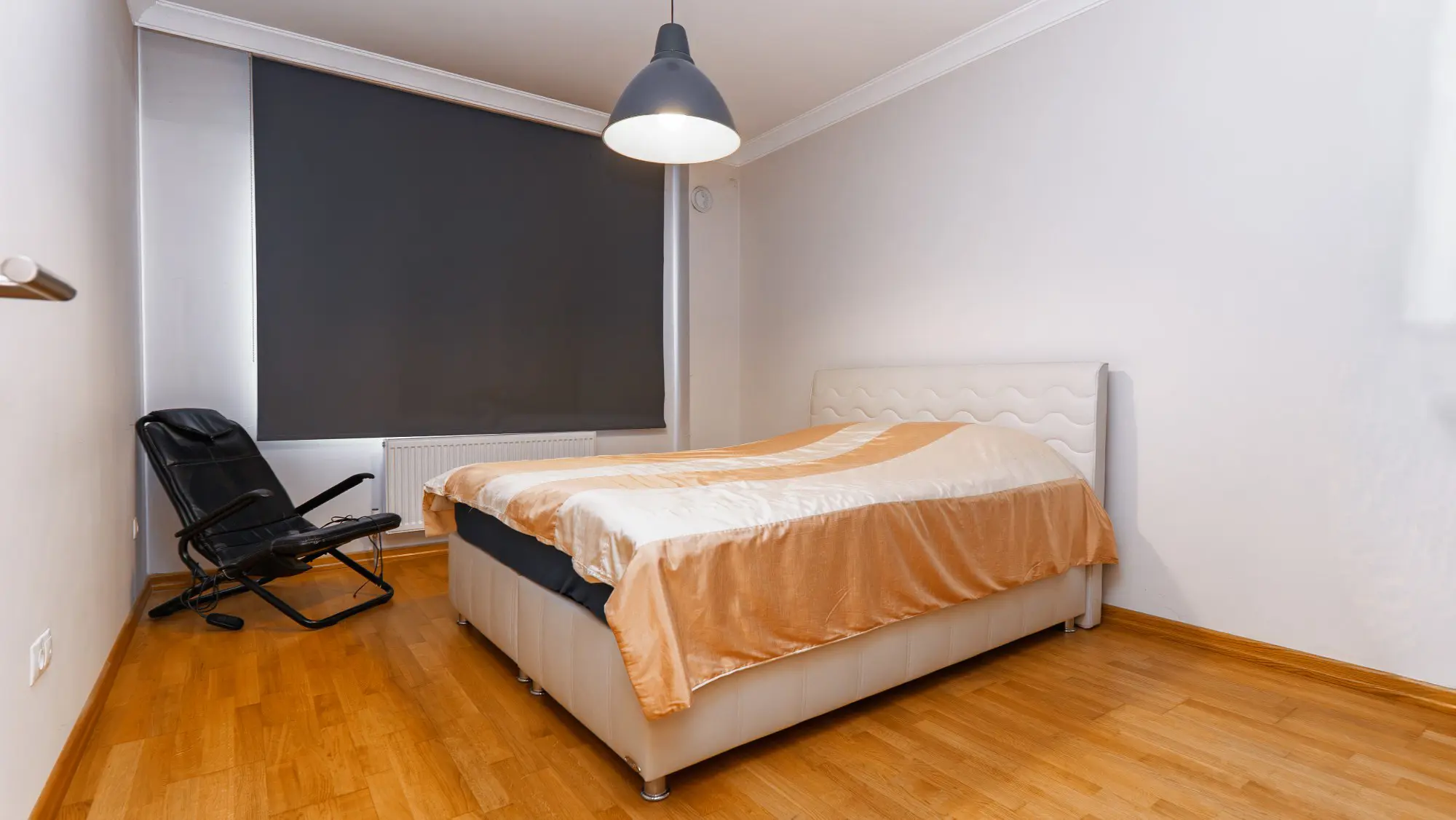 Property image 64