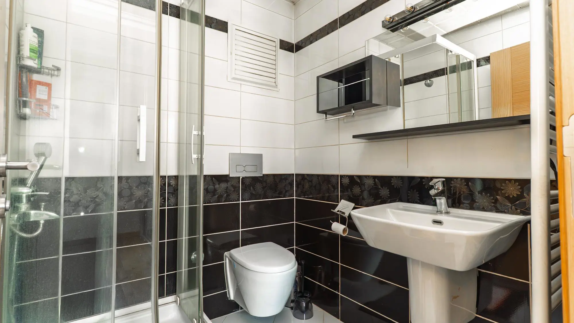 Property image 62