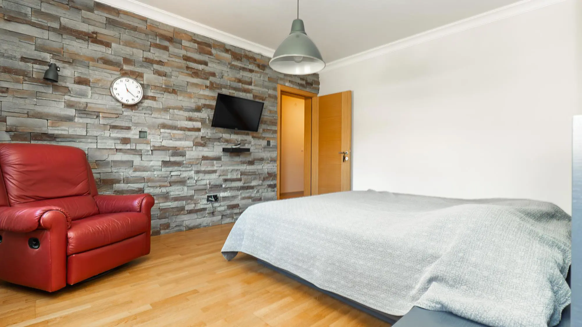 Property image 60