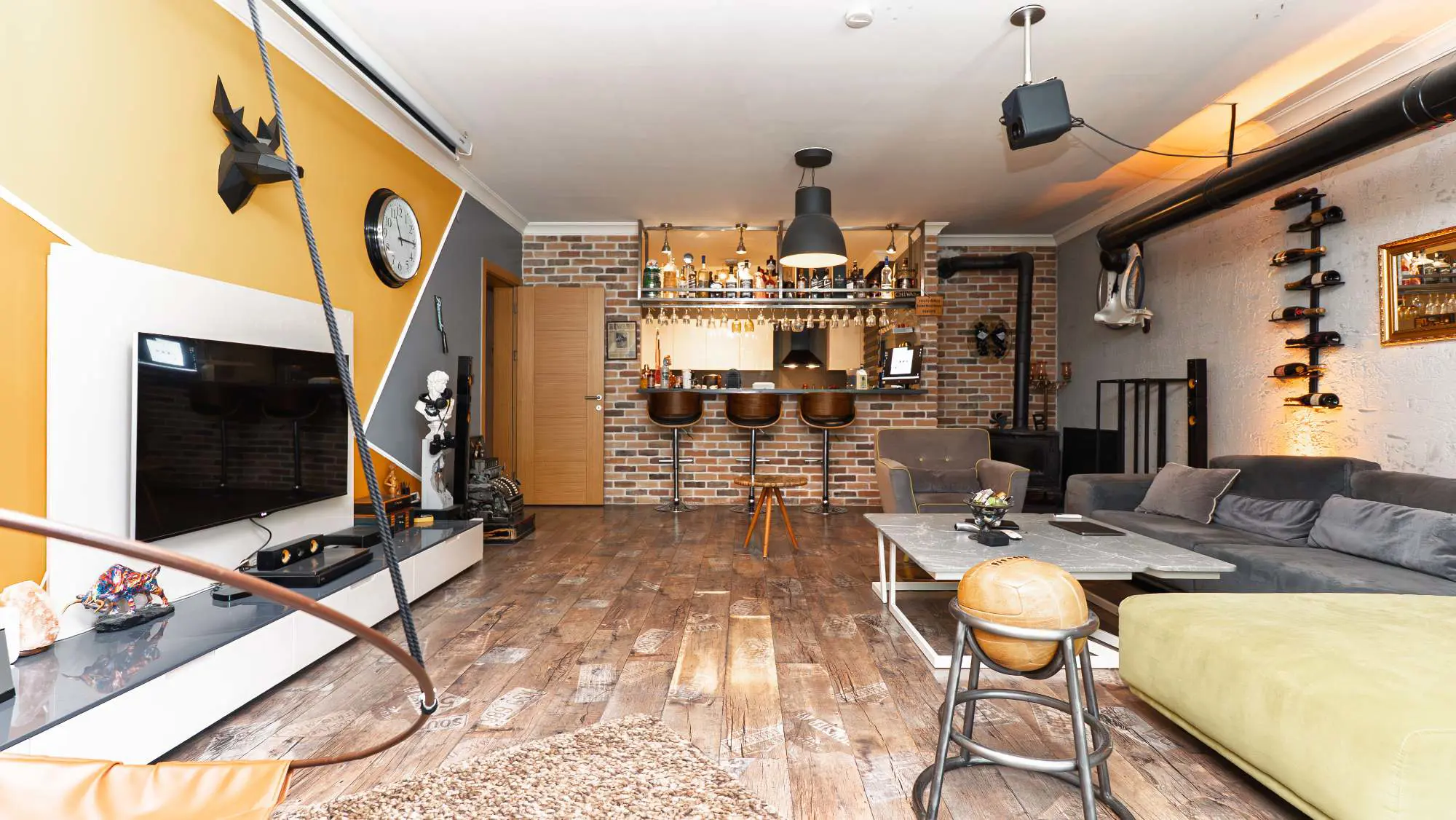 Property image 23