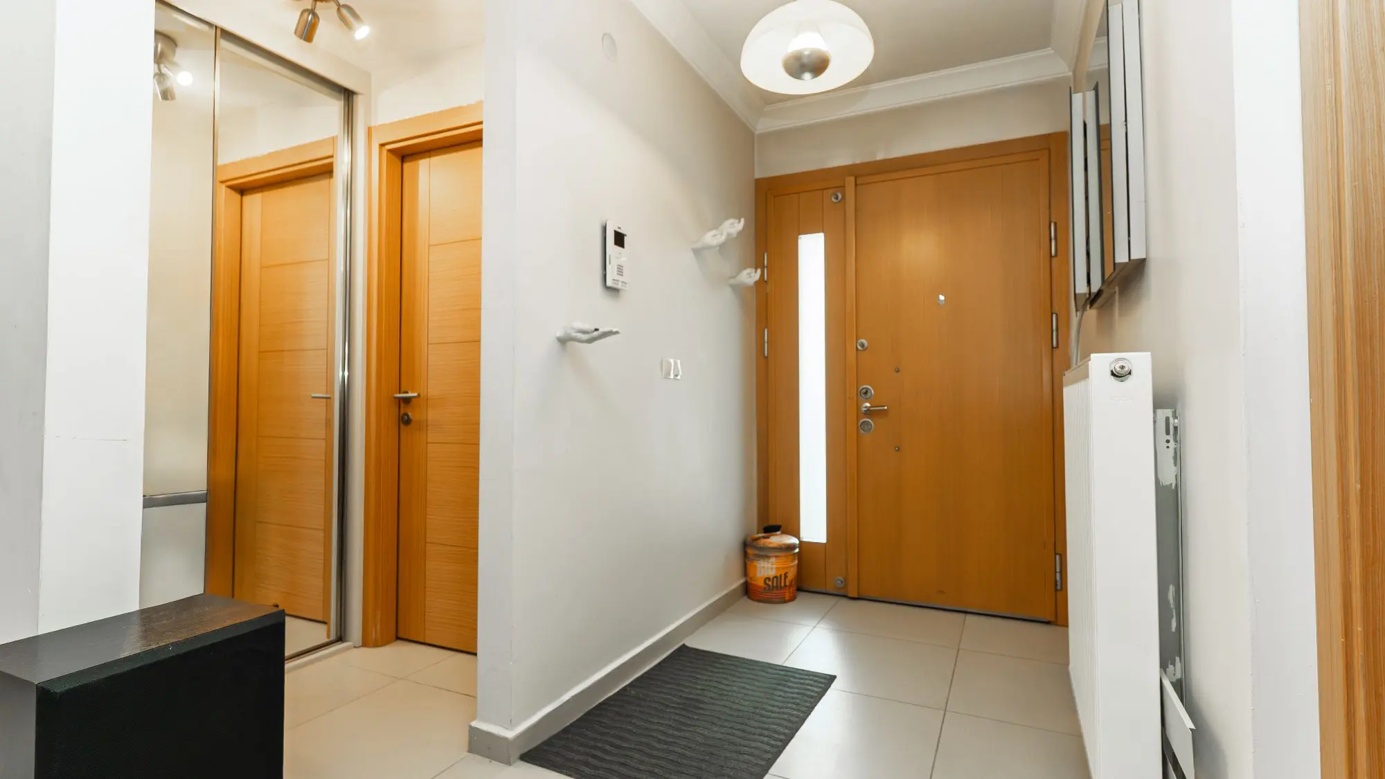 Property image 52