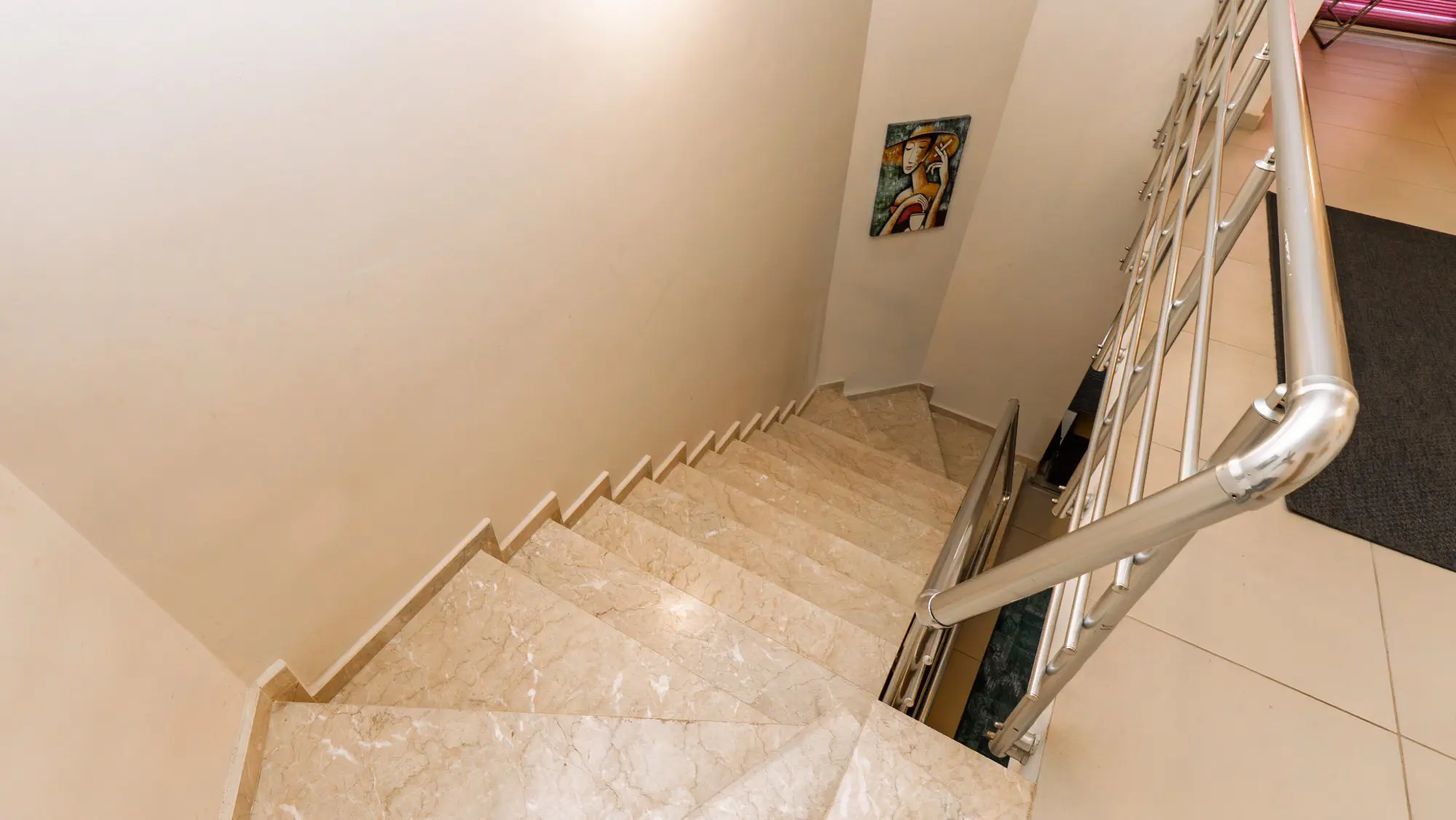 Property image 66