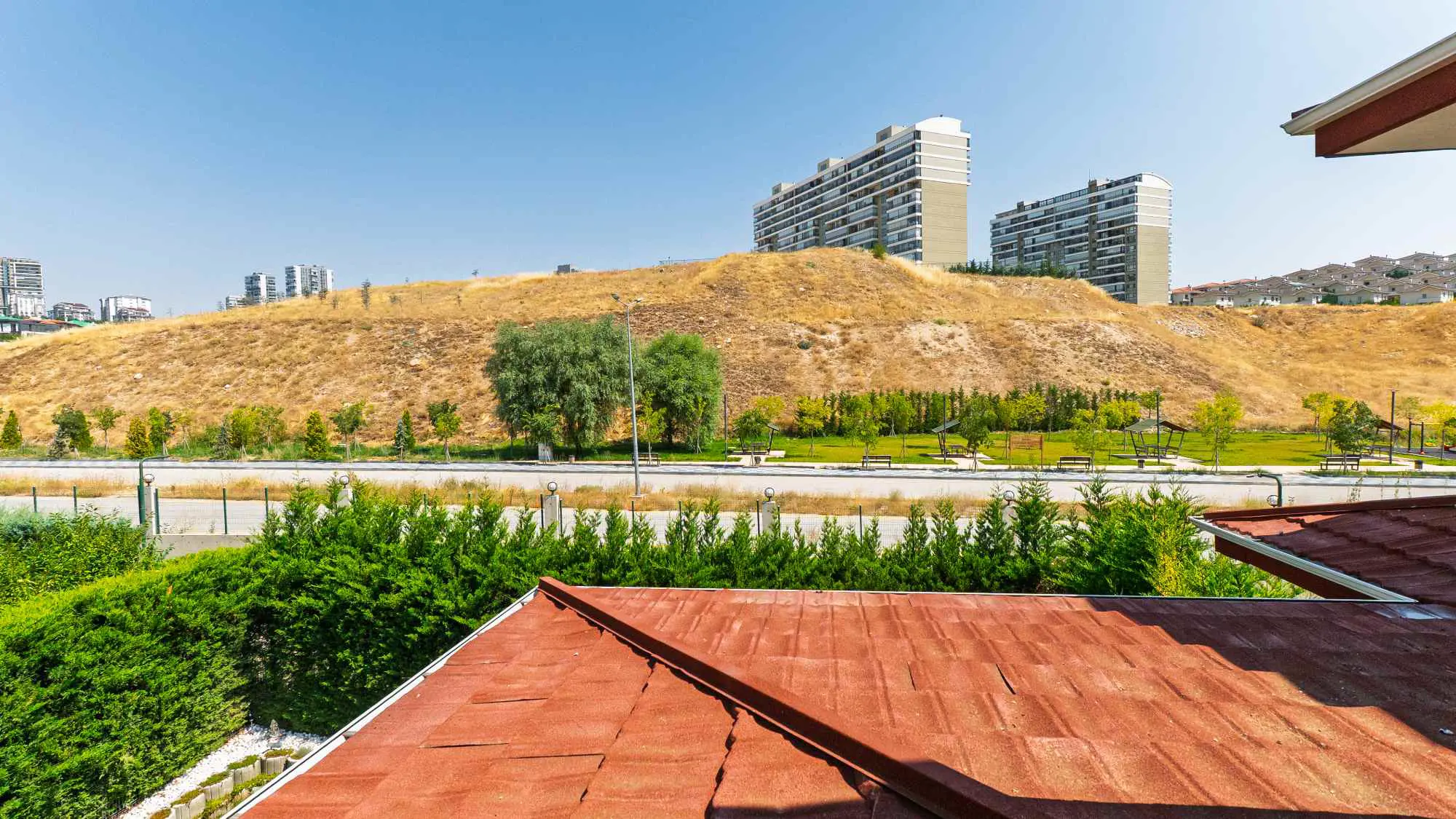 Property image 63