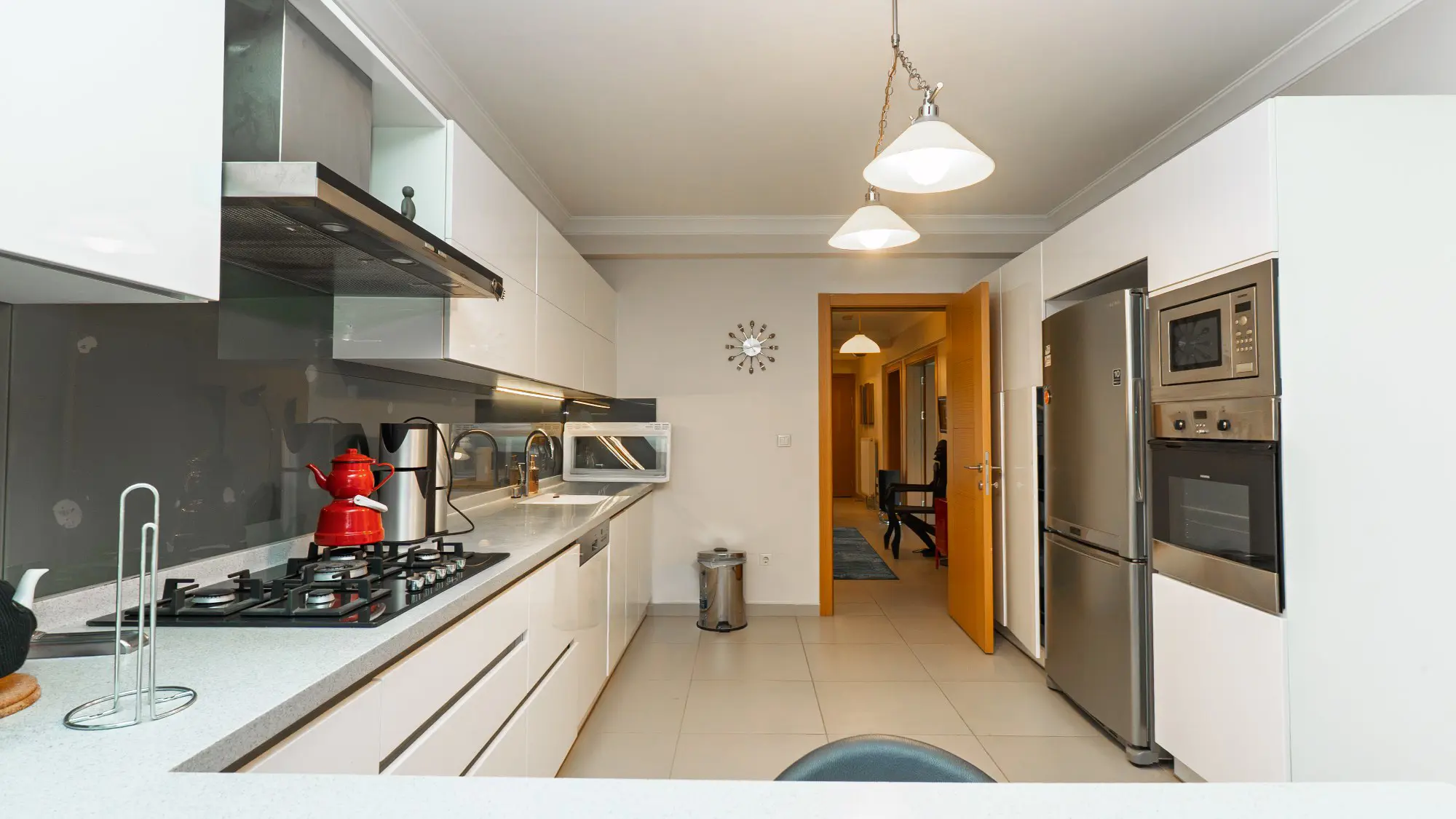 Property image 49