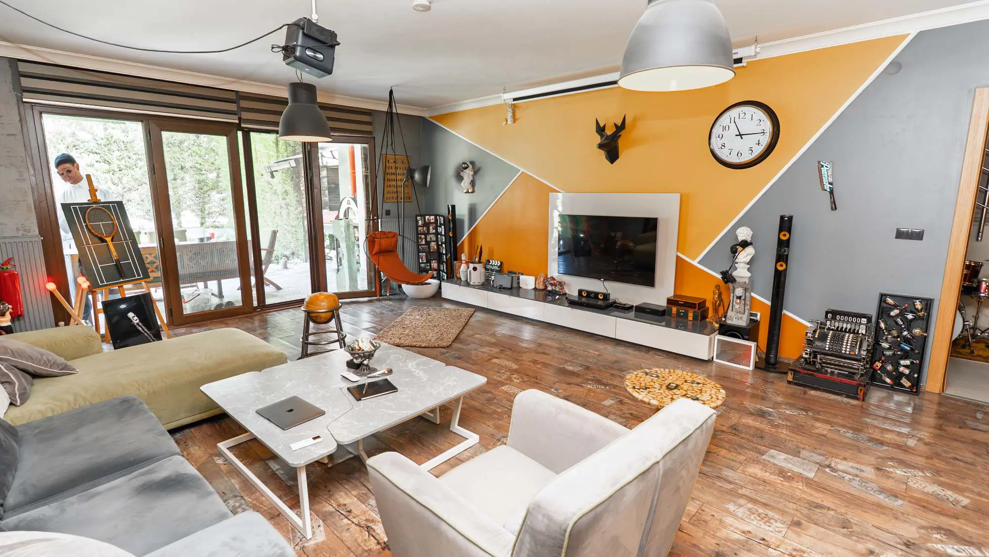 Property image 26