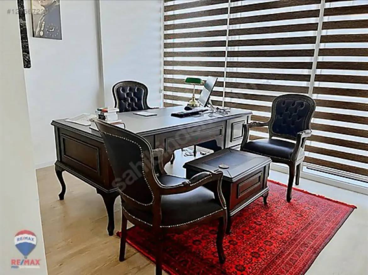 Property image 22