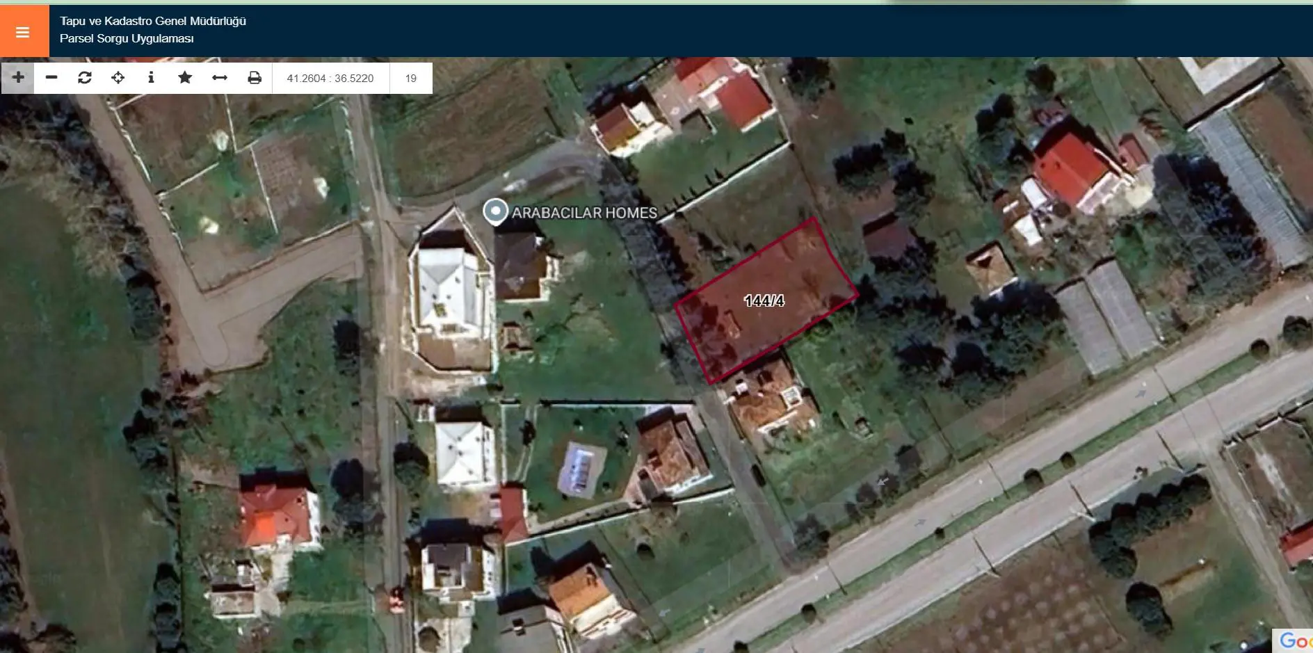 Property image 7