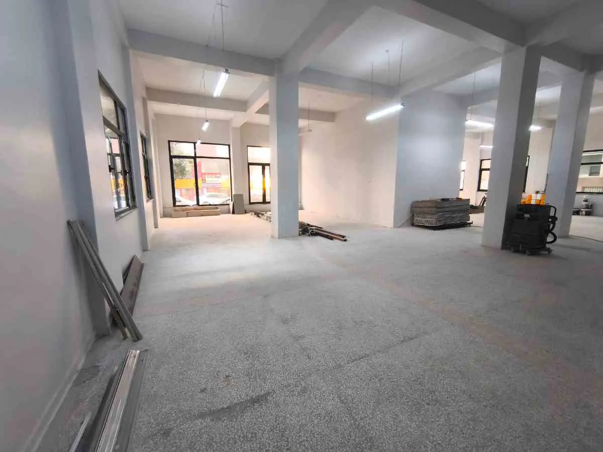 Property image 27