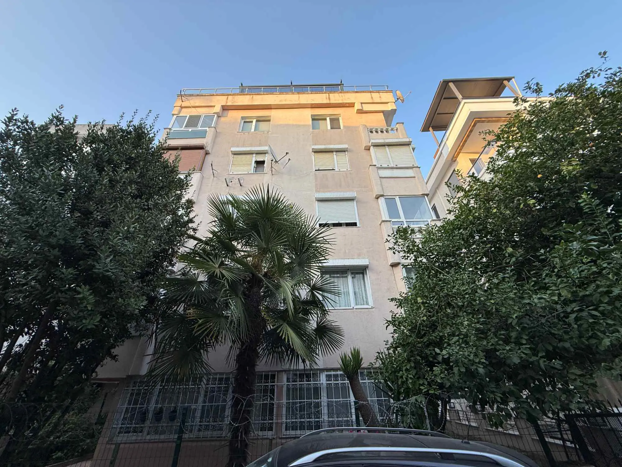 Property image 19