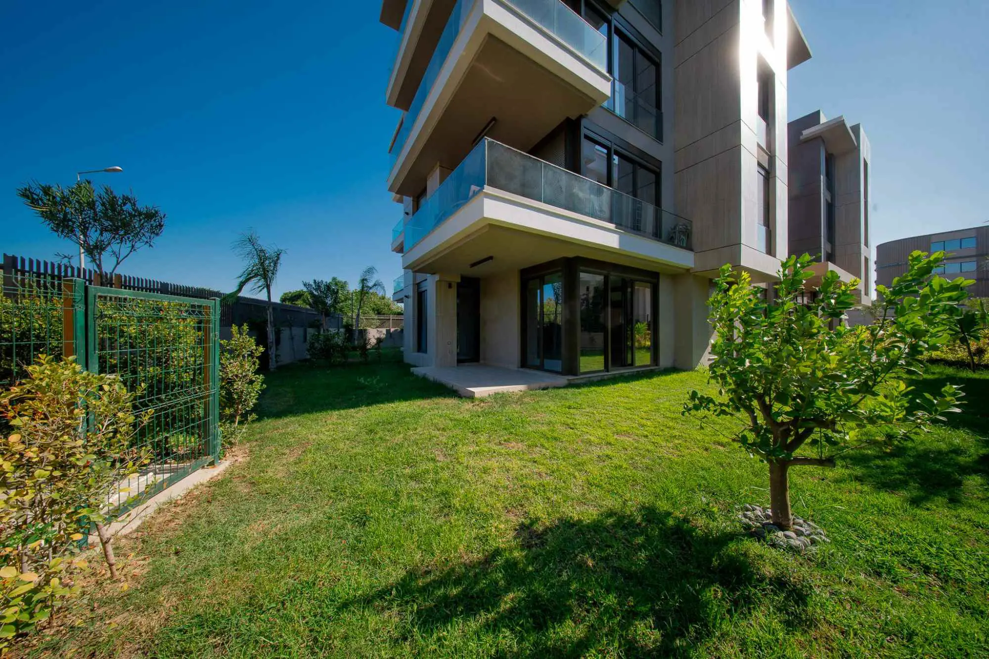 Property image 26