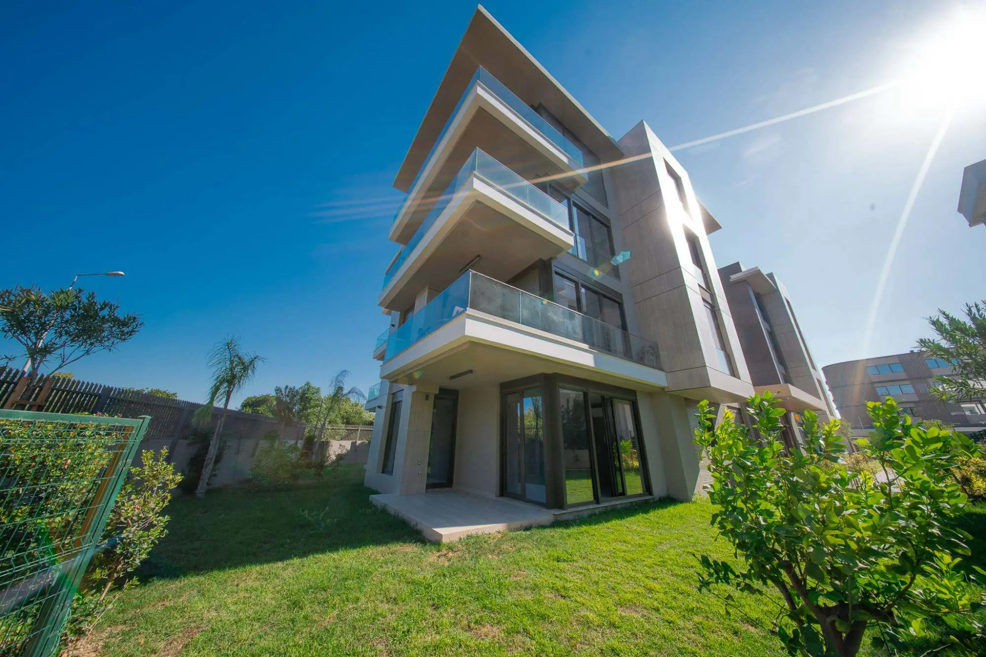 Property image 28
