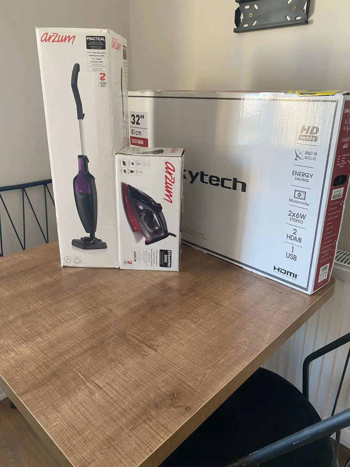 Property image 11