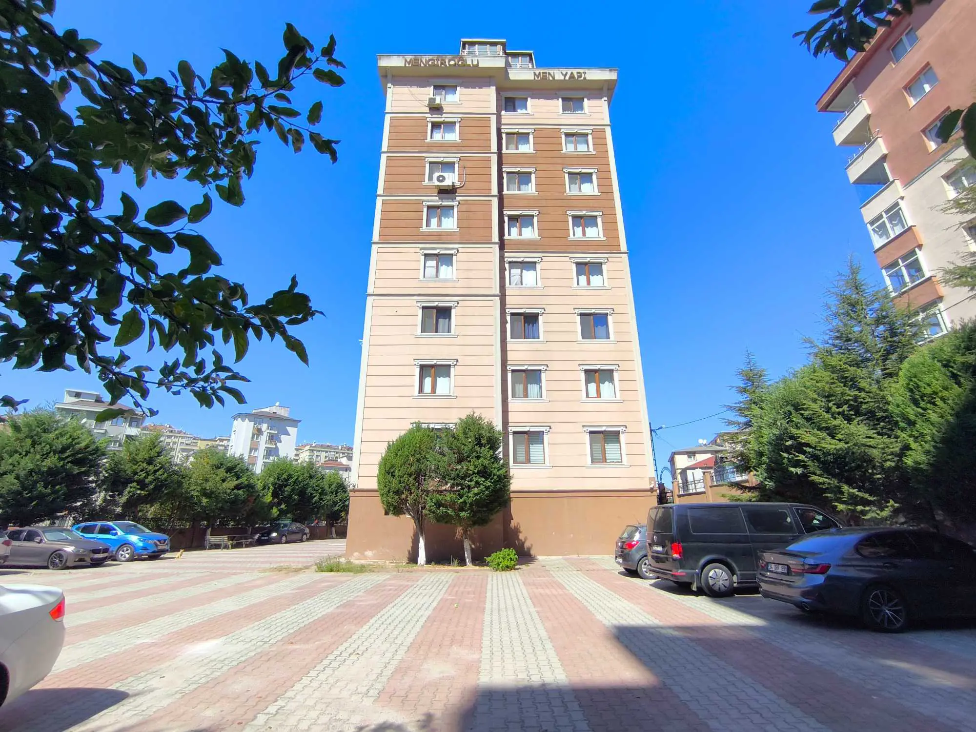 Property image 27