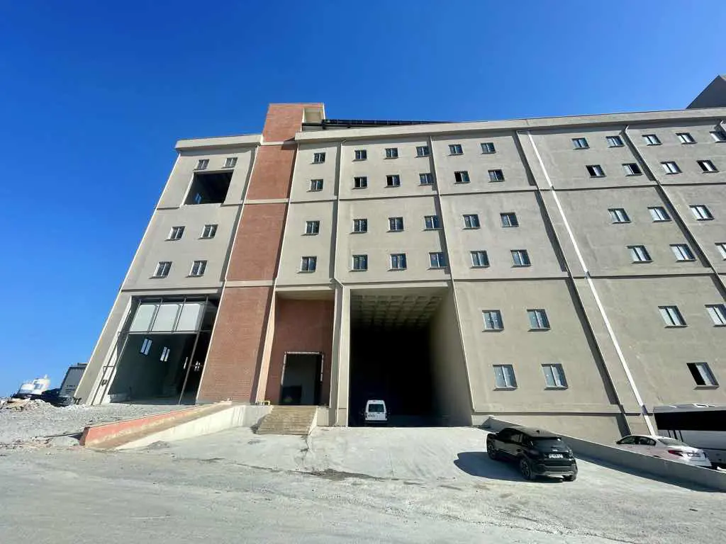 Property image 11
