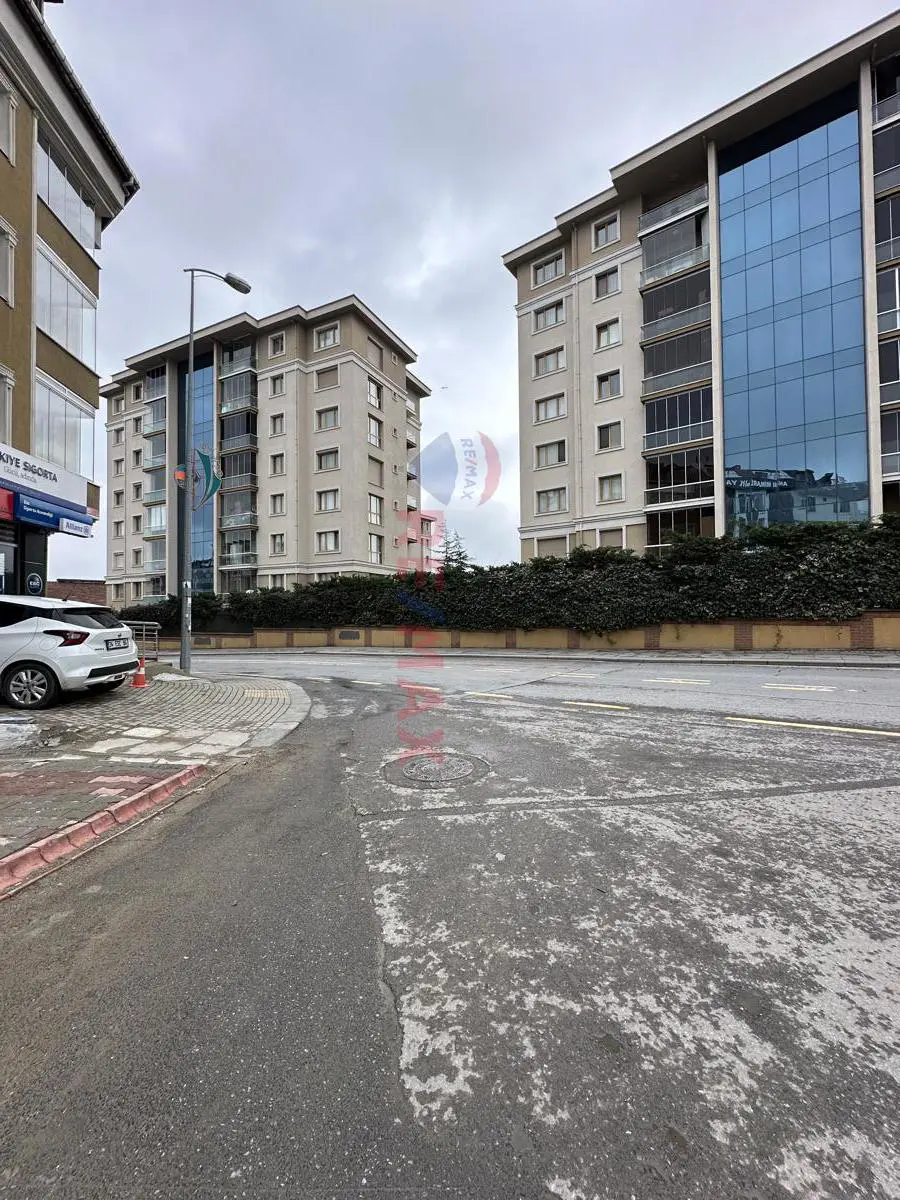 Property image 30