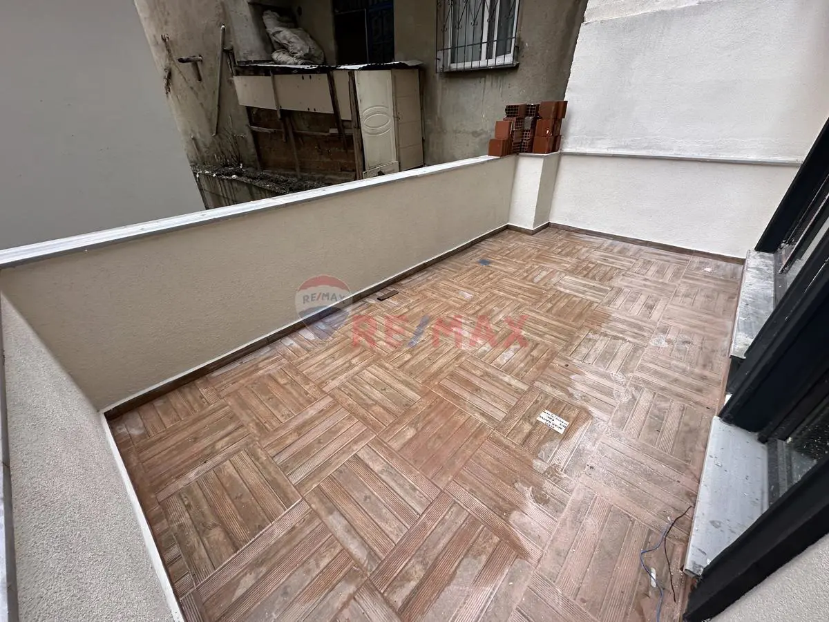 Property image 27