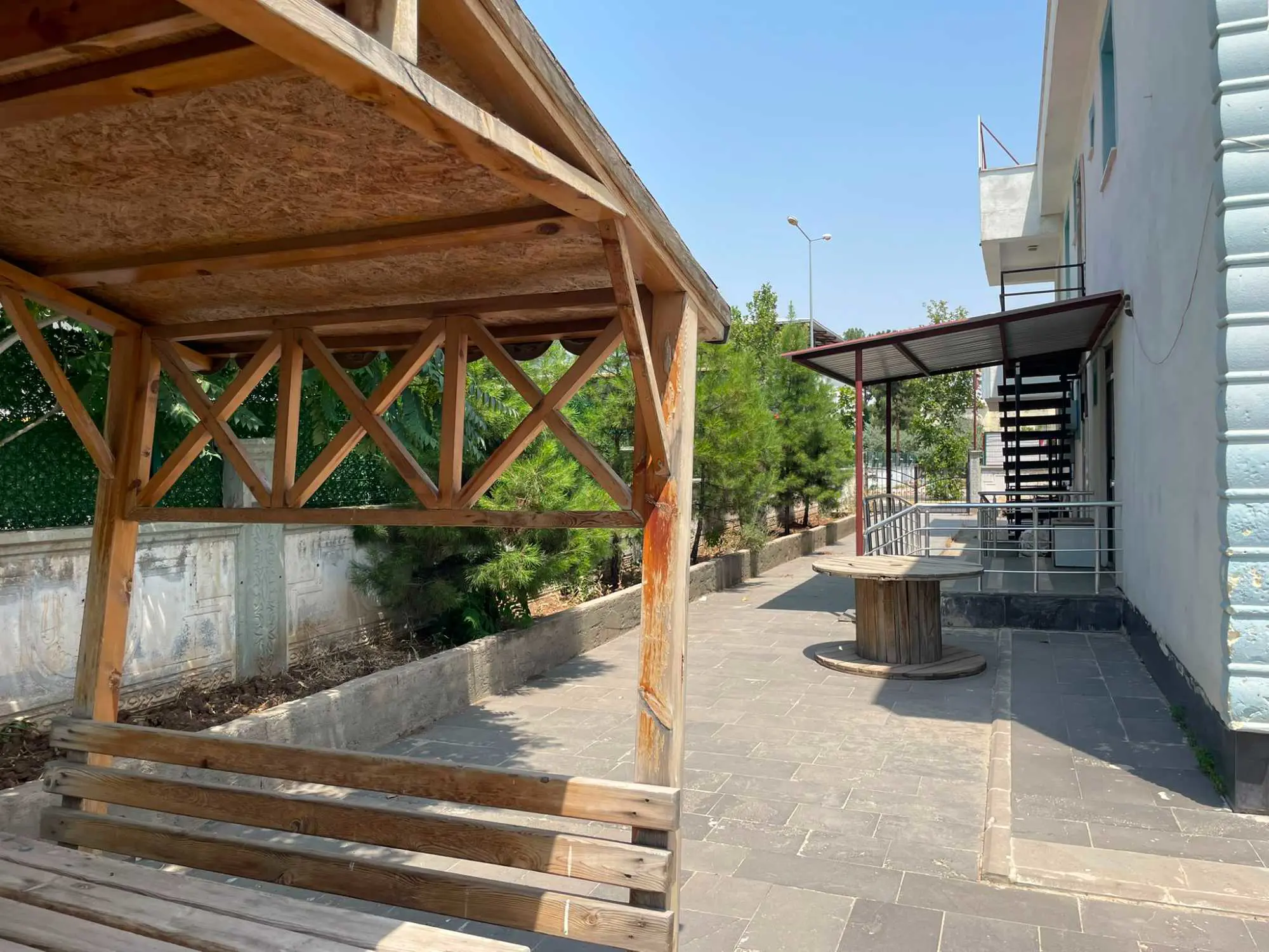 Property image 30