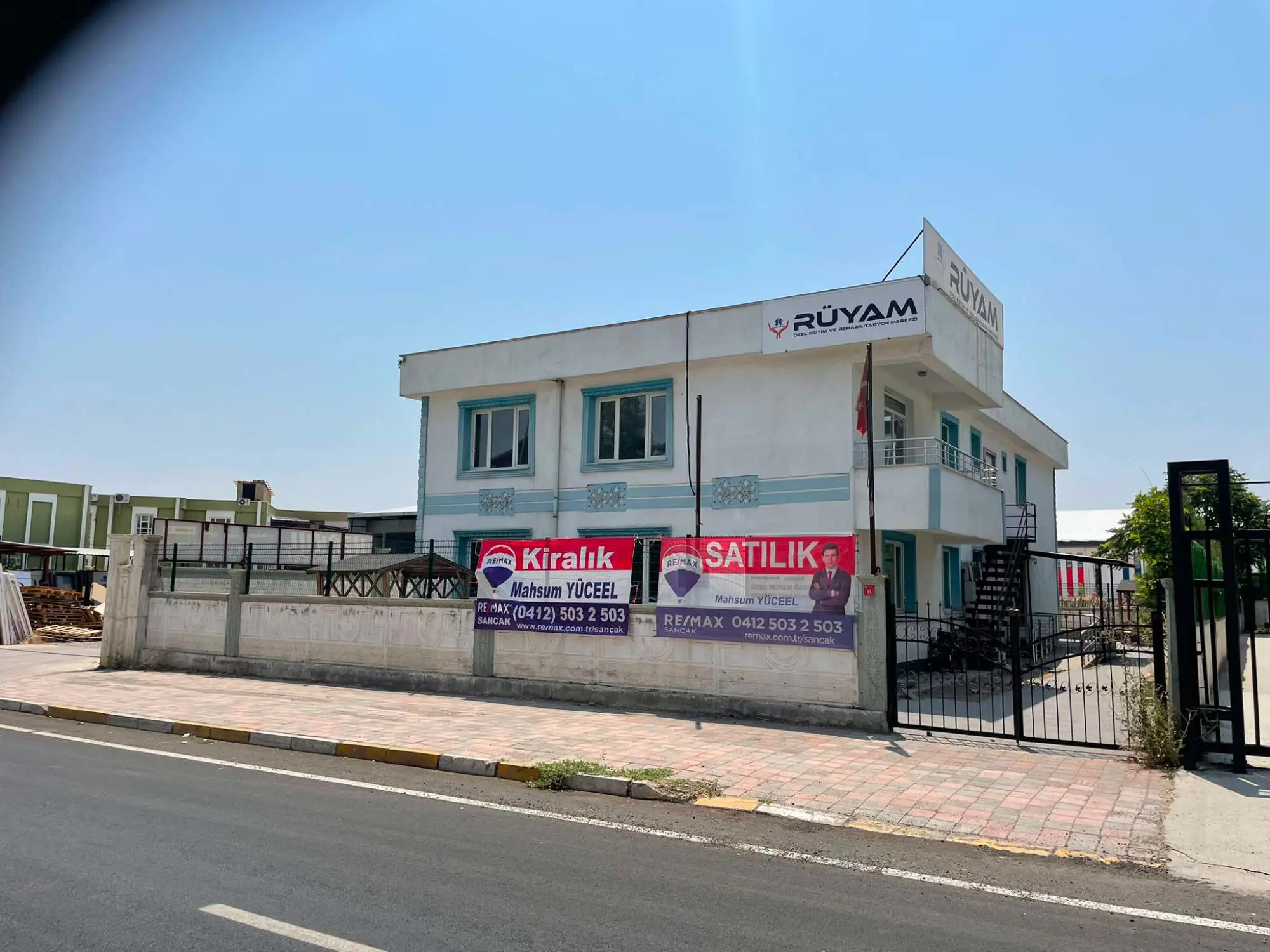 Property image 11