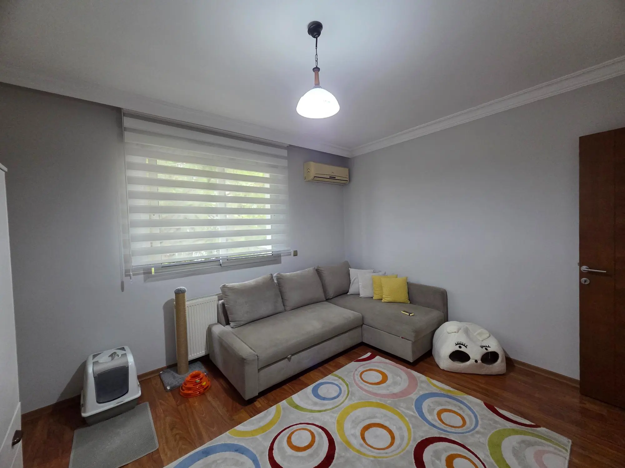 Property image 18