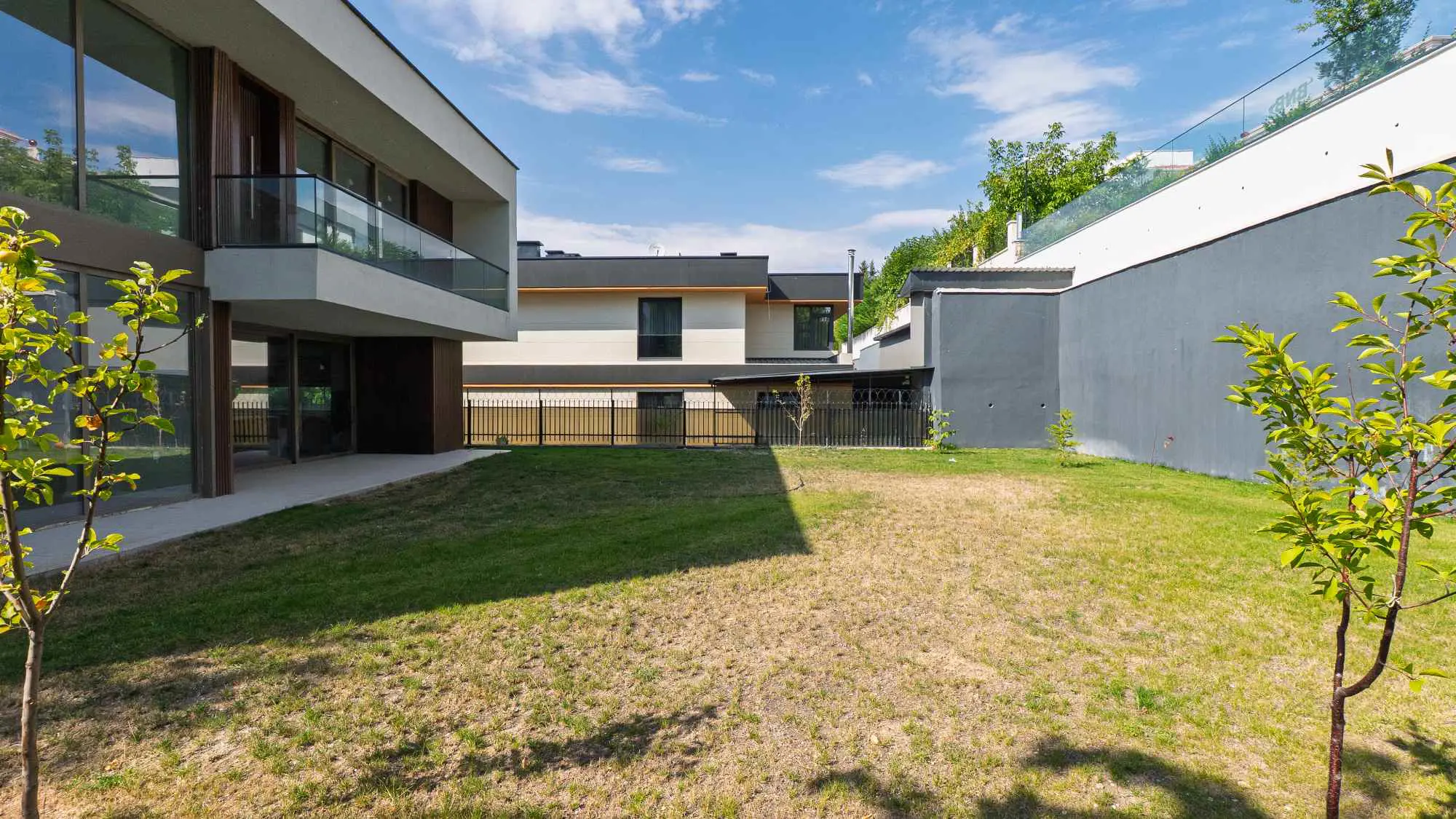 Property image 52