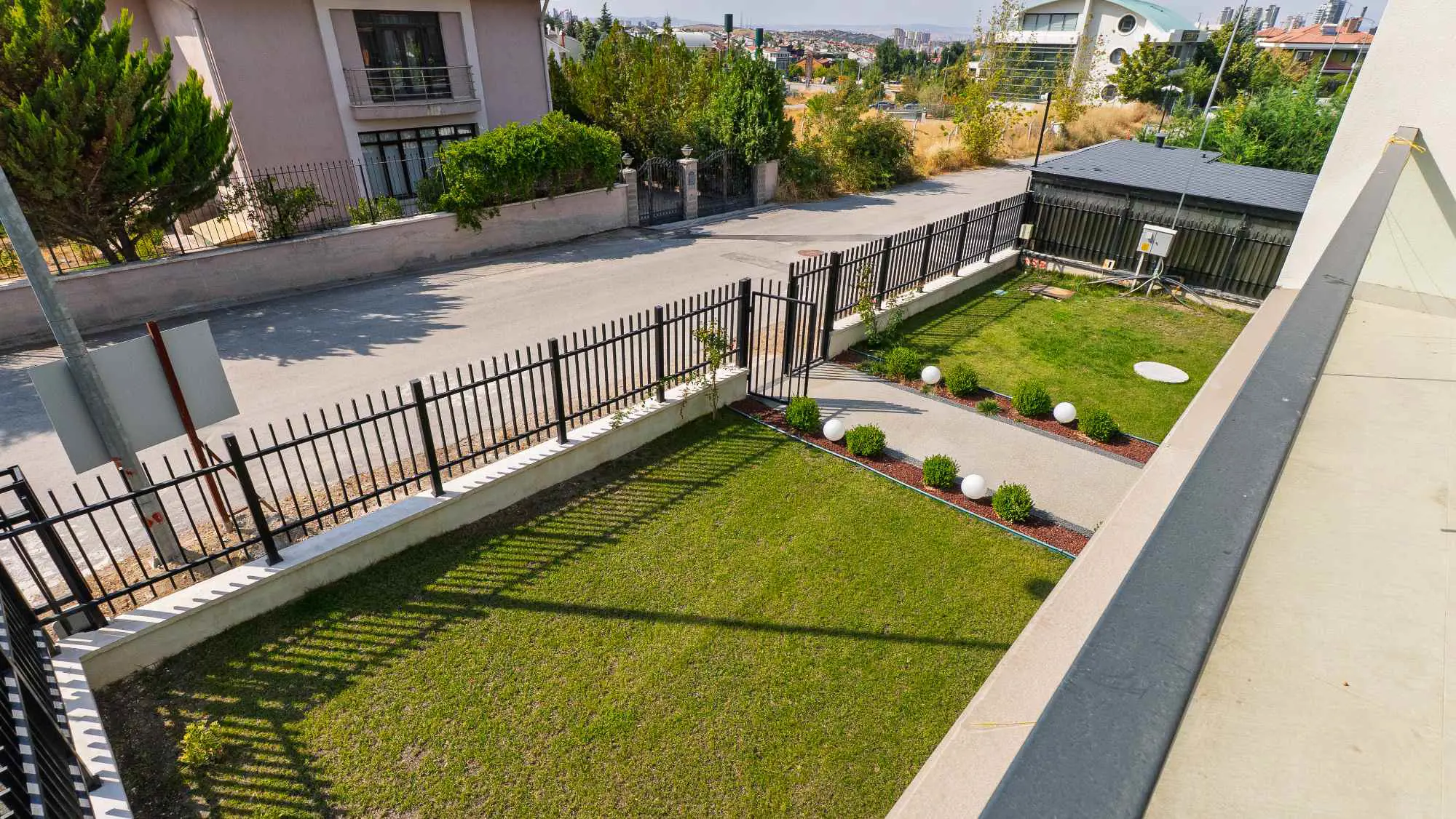 Property image 22
